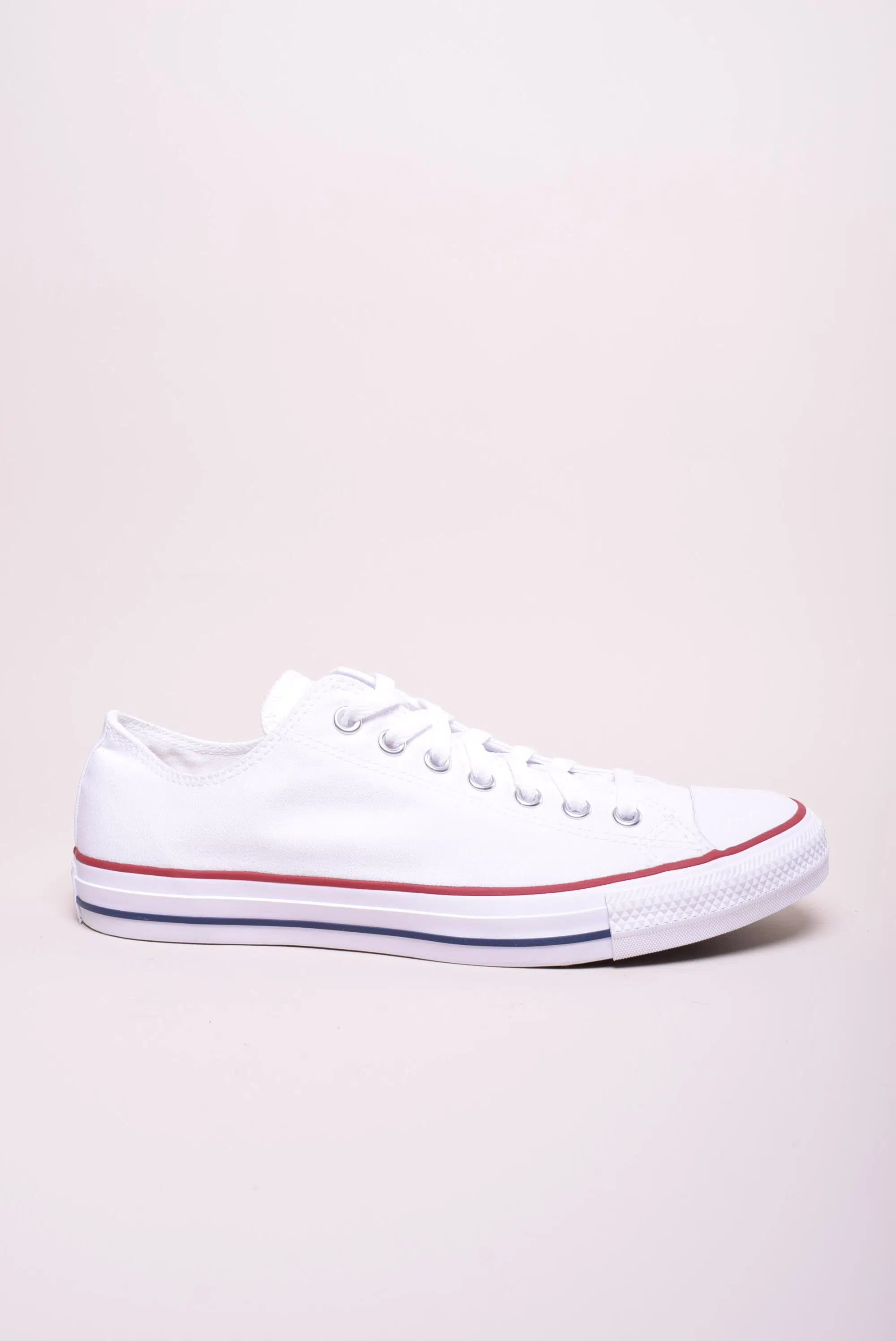 Încălțăminte bărbați - Tenisi barbati