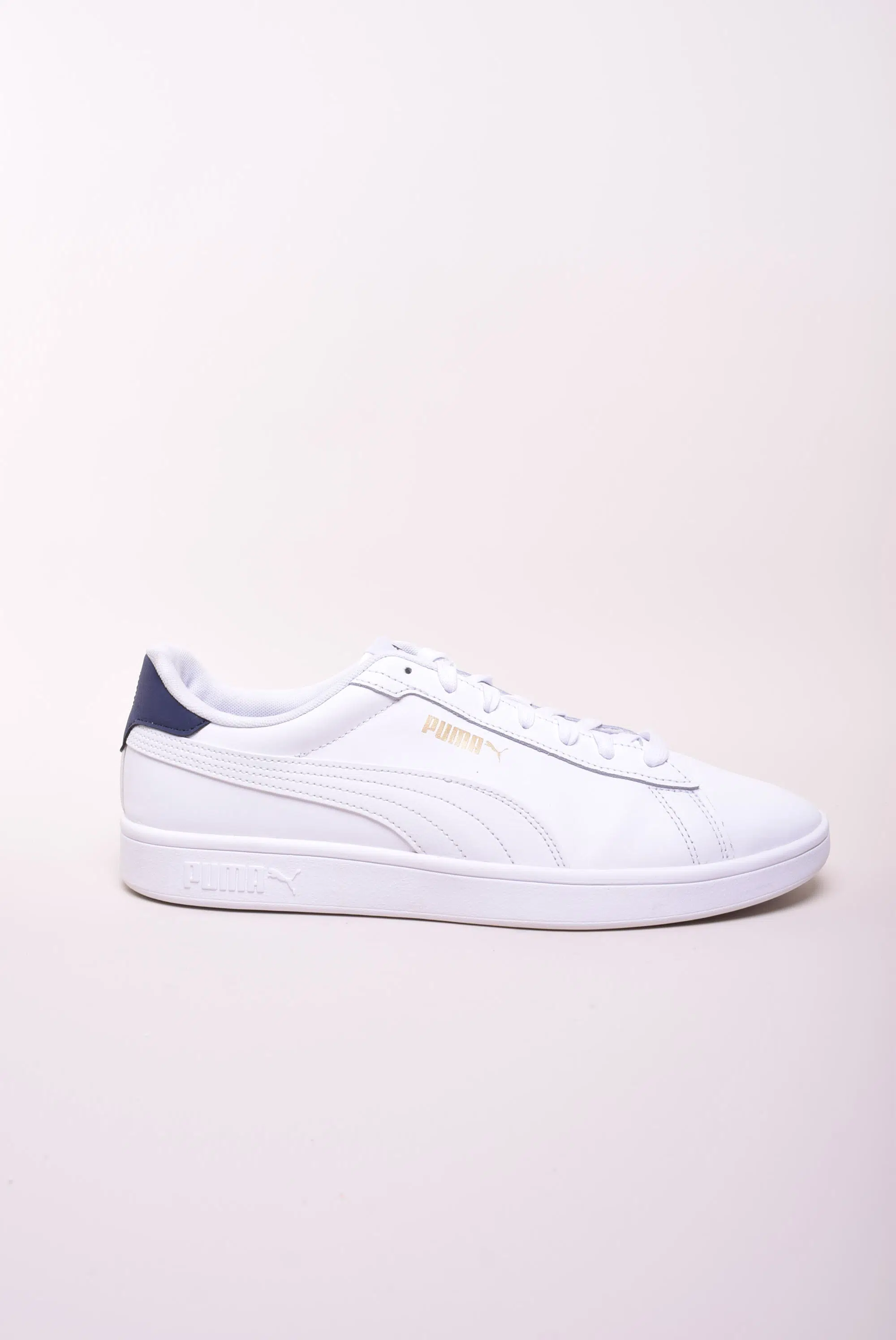 Încălțăminte bărbați - Tenisi barbati