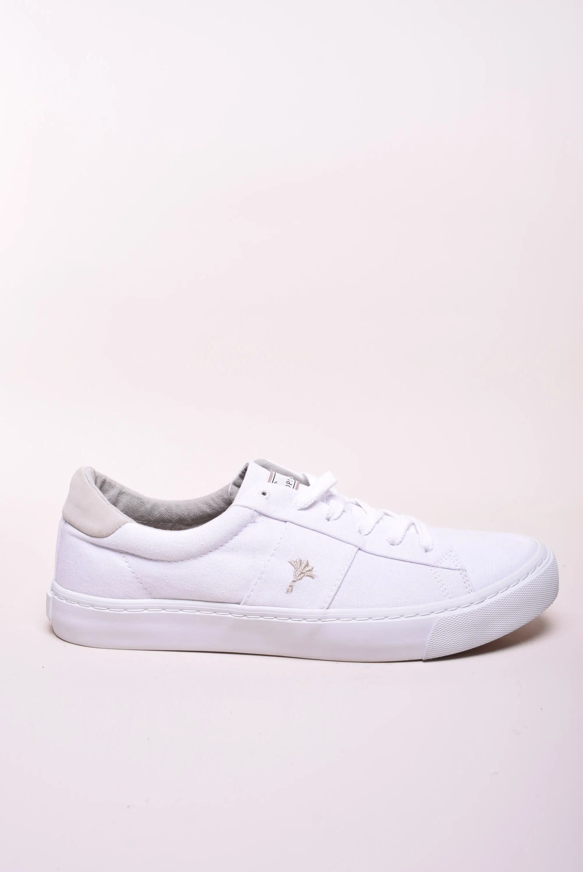 Pantofi sport și teniși bărbați - Tenisi barbati 