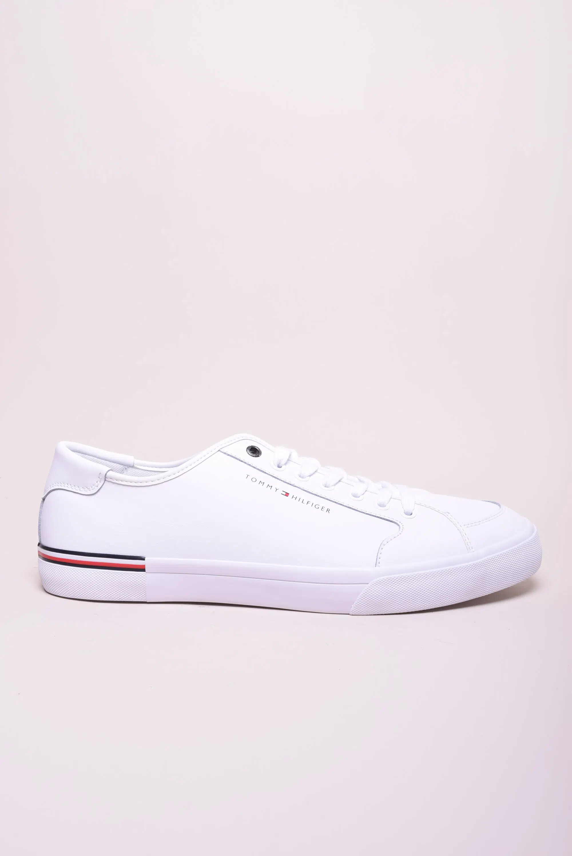 Pantofi sport și teniși bărbați - Tenisi barbati 