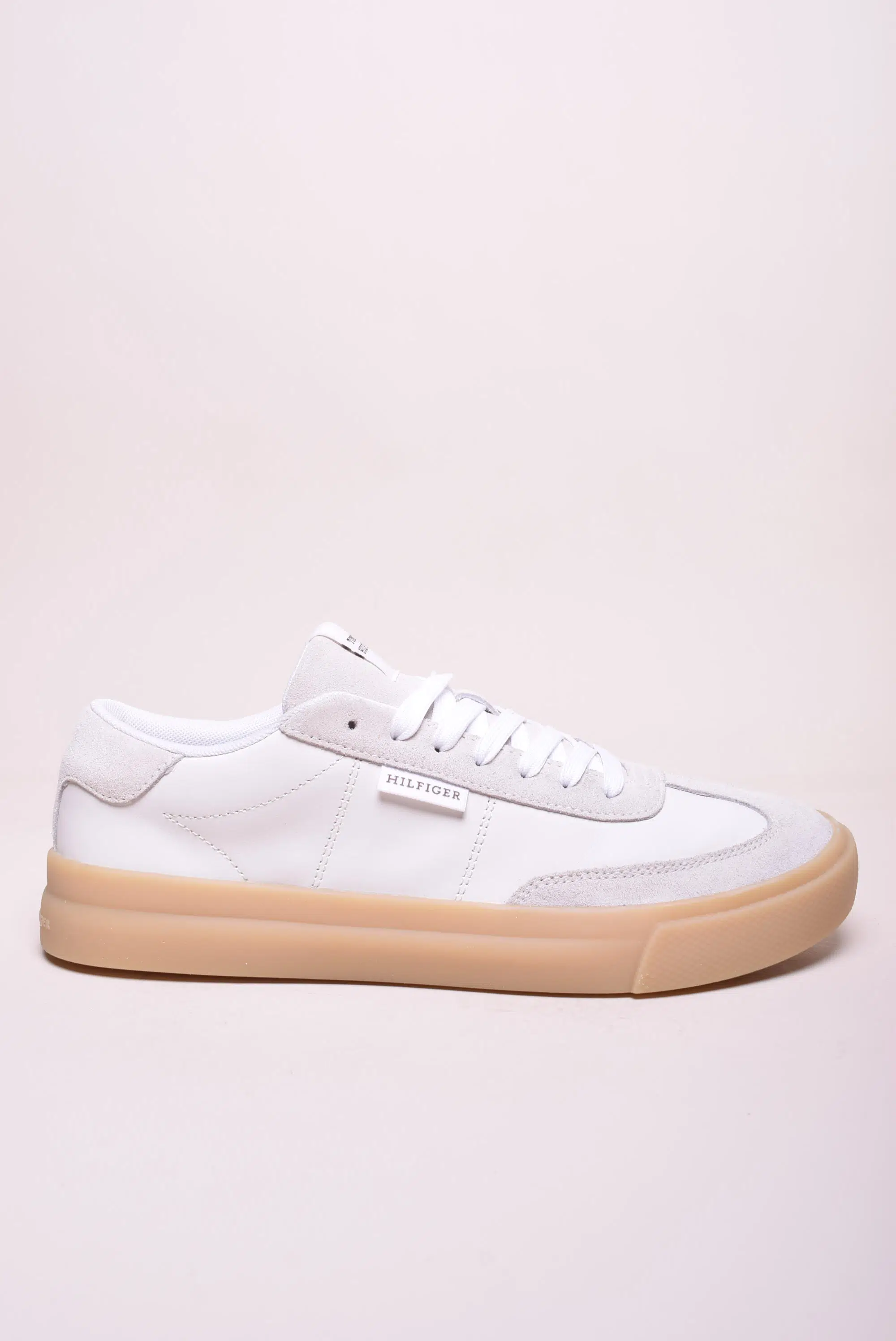 Toate produsele - Tenisi barbati 