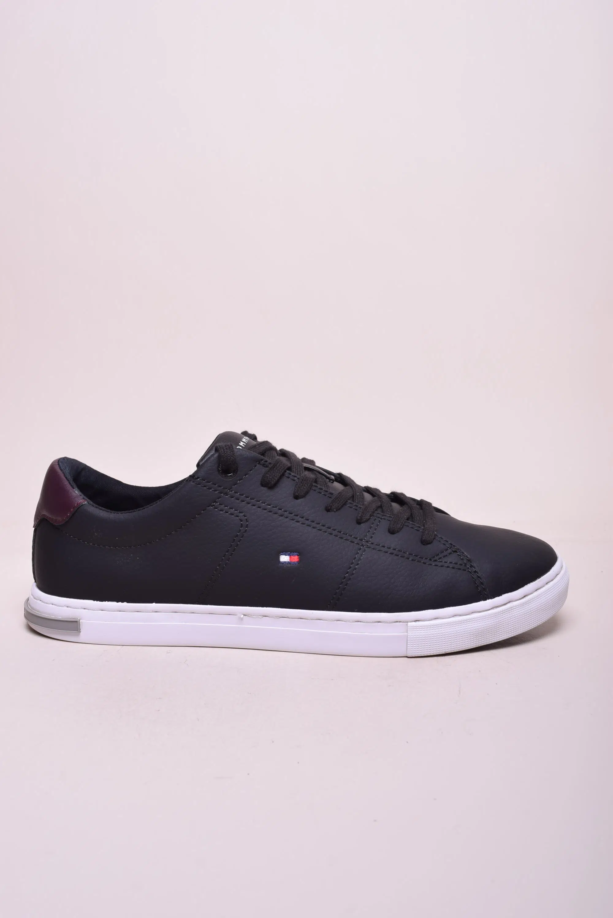 Pantofi sport și teniși bărbați - Tenisi barbati 