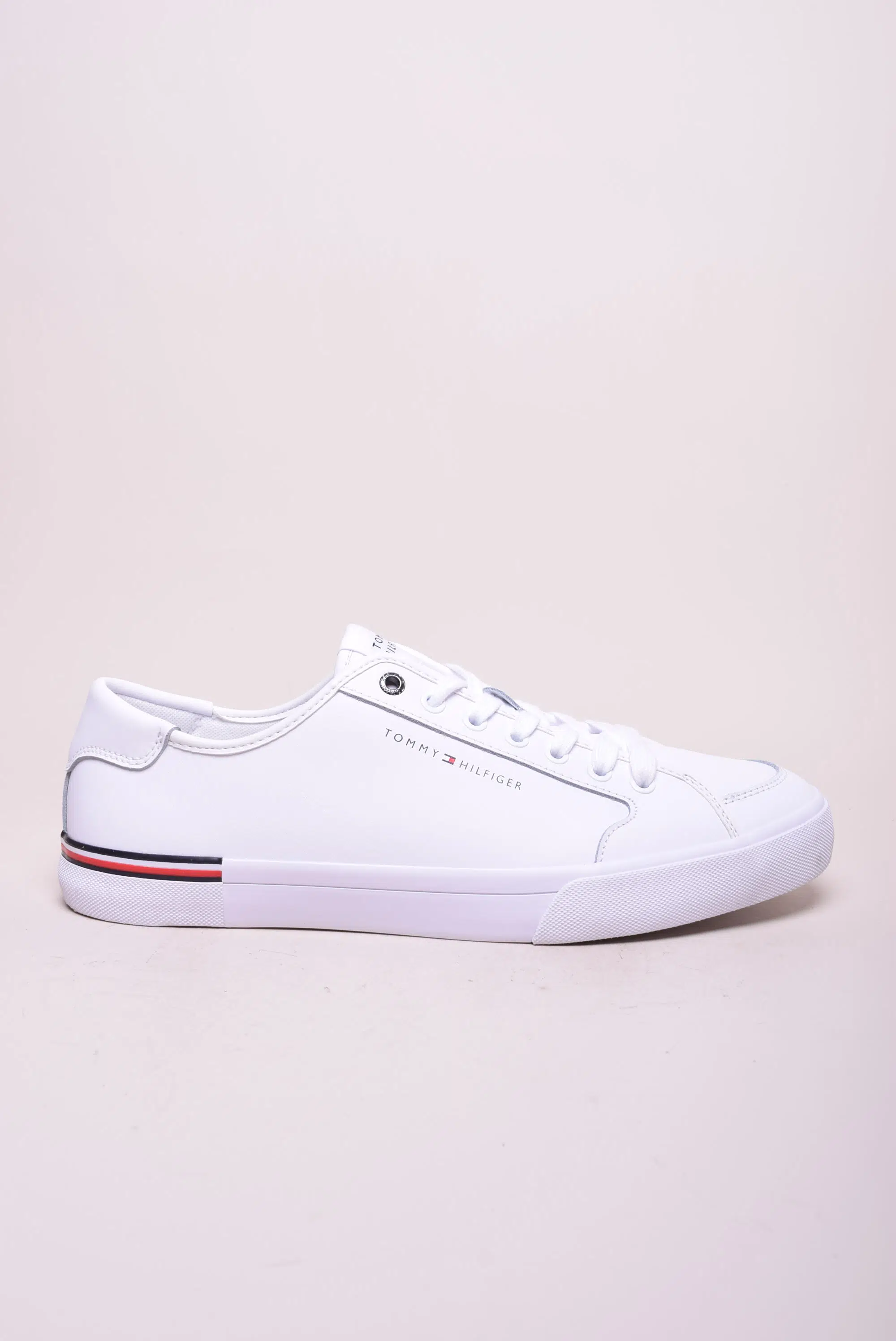 Pantofi sport și teniși bărbați - Tenisi barbati 