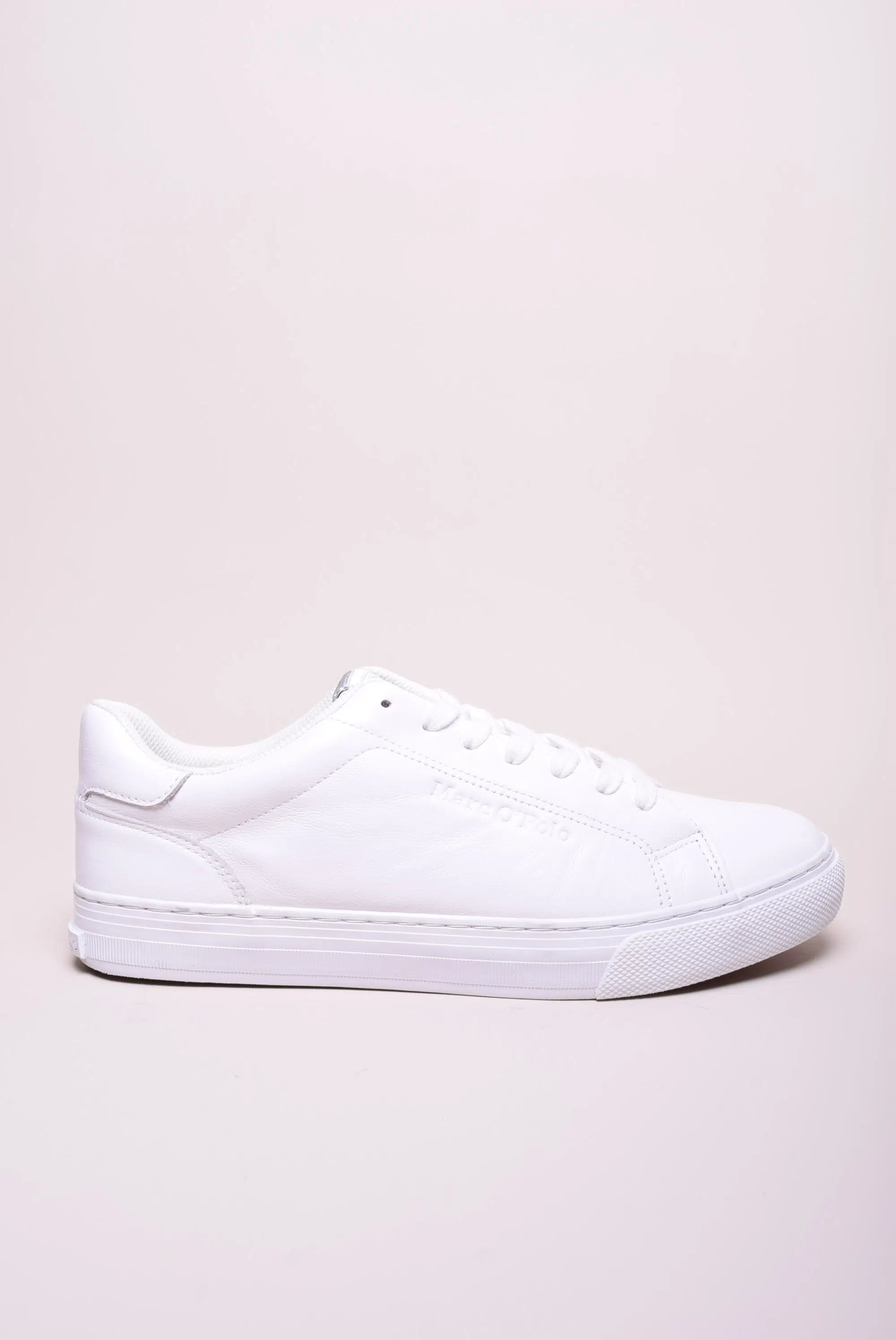 Încălțăminte bărbați - Tenisi barbati 