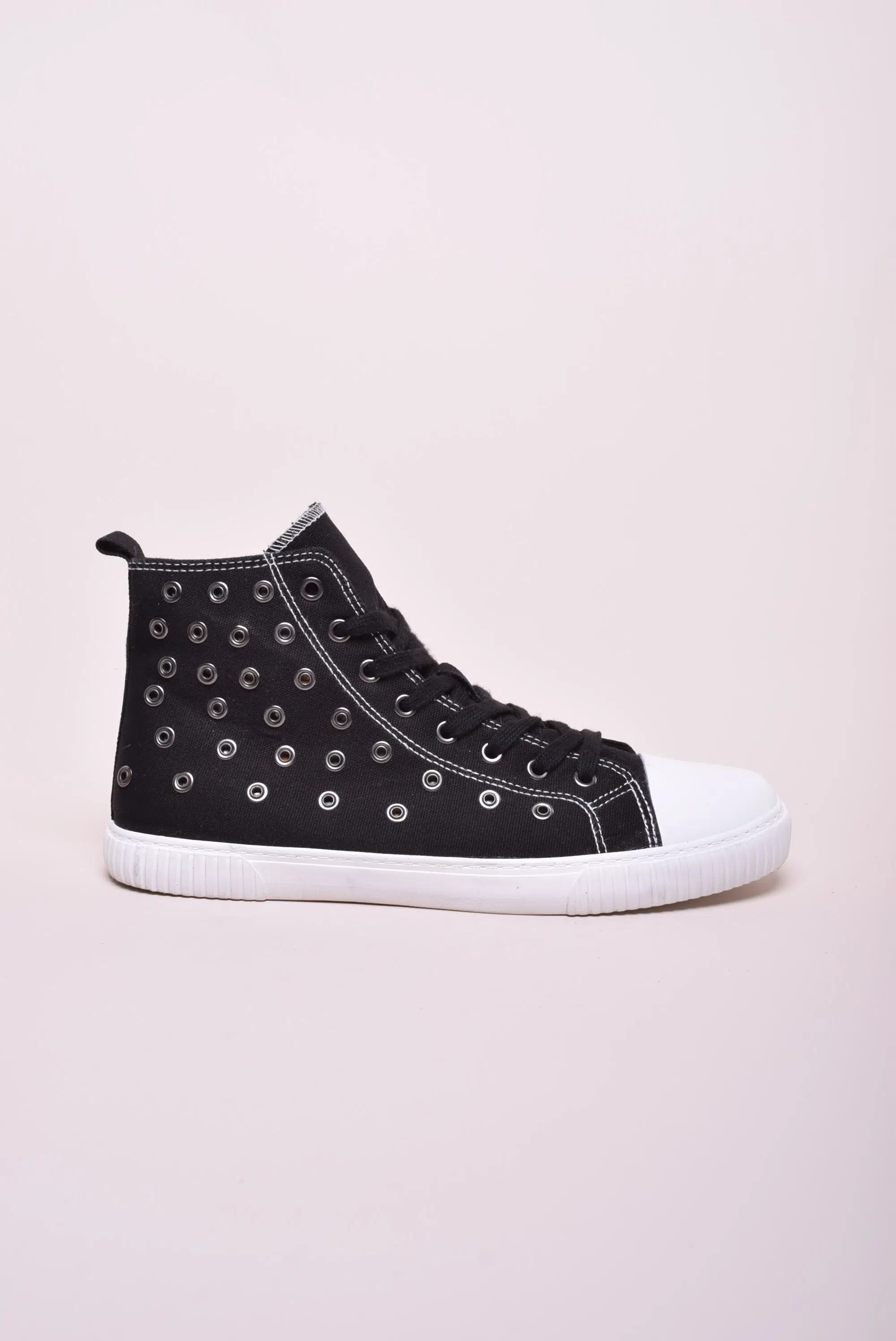 Second Hand - Tenisi barbati