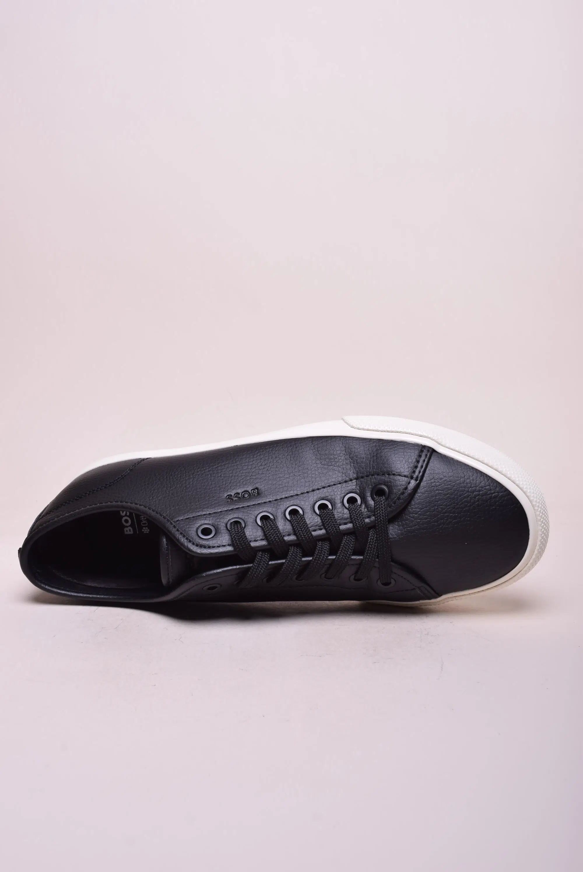 Tenisi barbati Aiden [3]