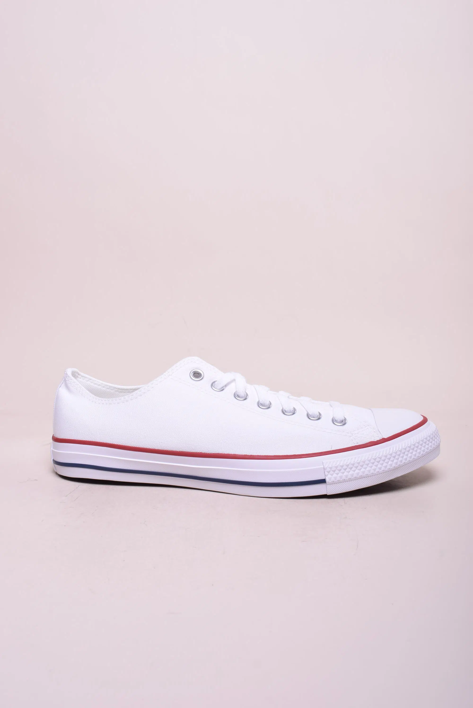 OUTLET - Tenisi barbati All Star