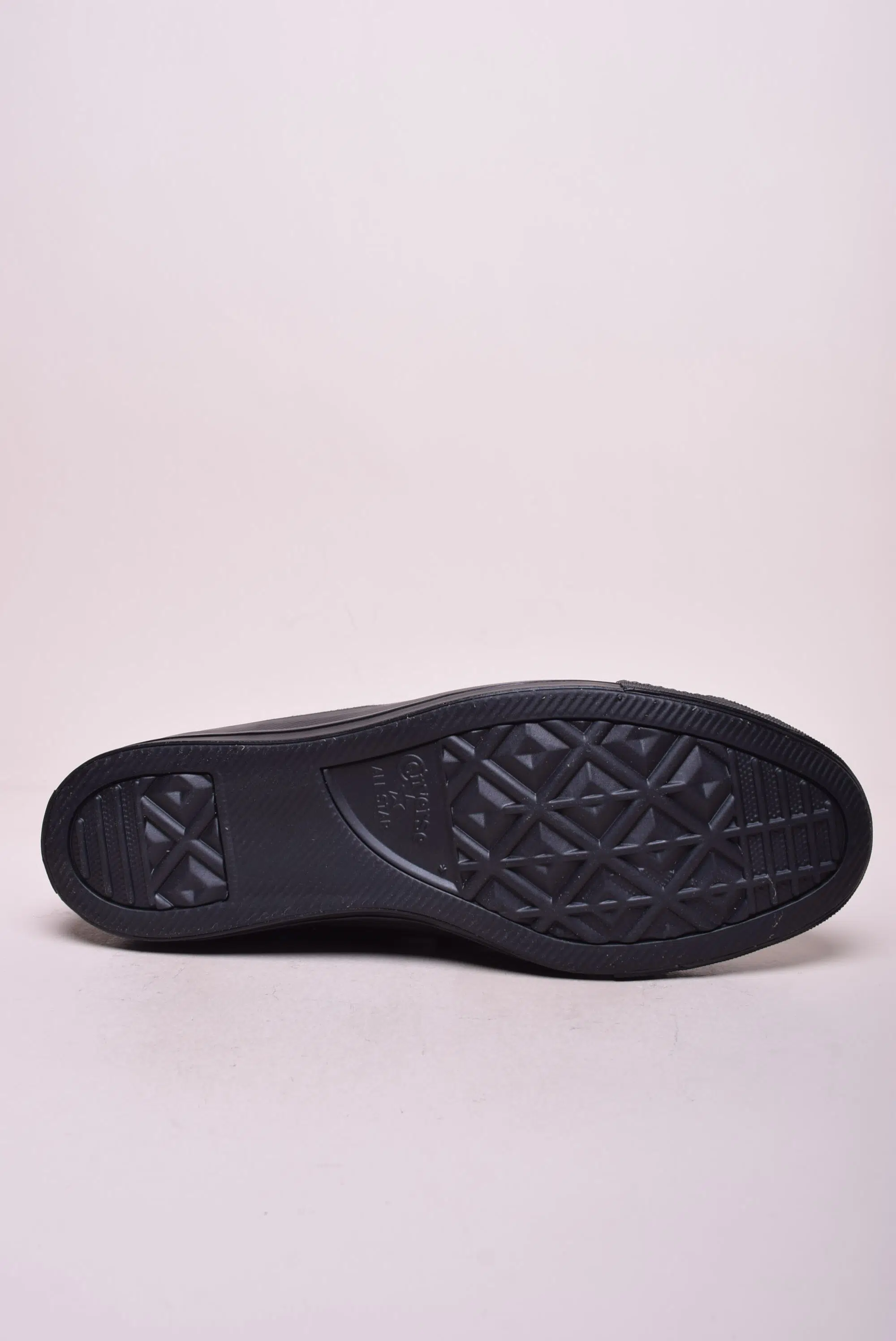 Tenisi barbati All Star [1]