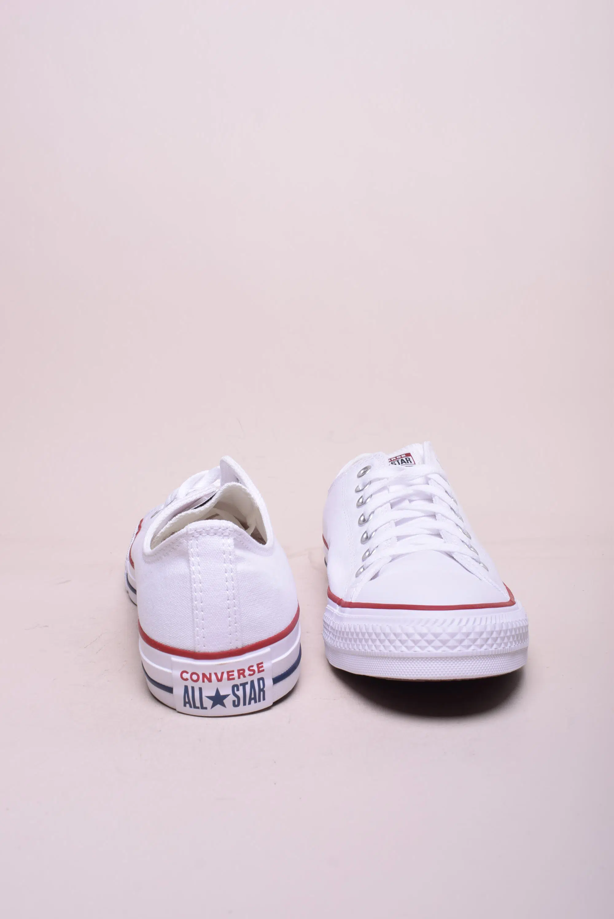 Tenisi barbati All Star [2]