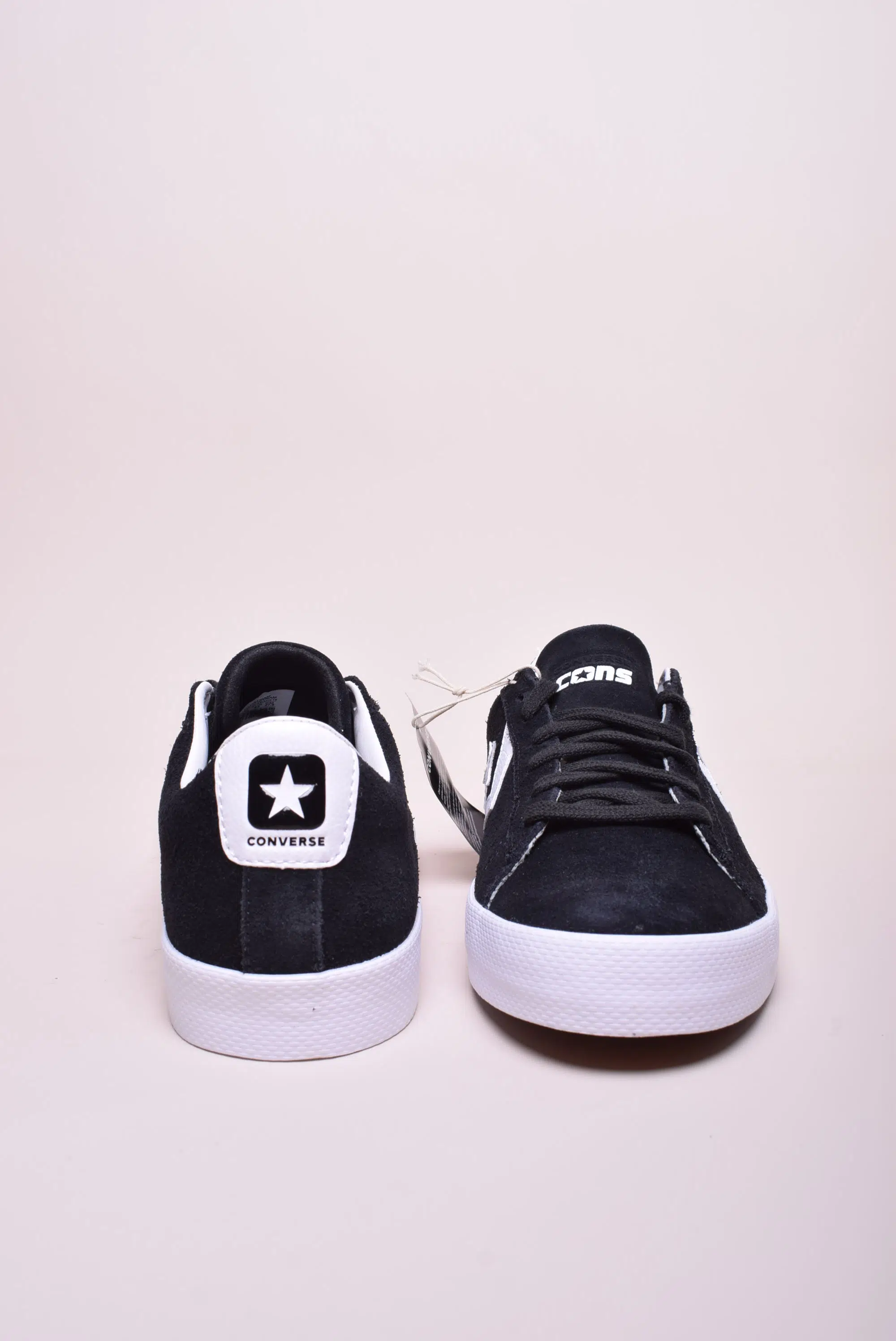 Tenisi barbati All Star [2]