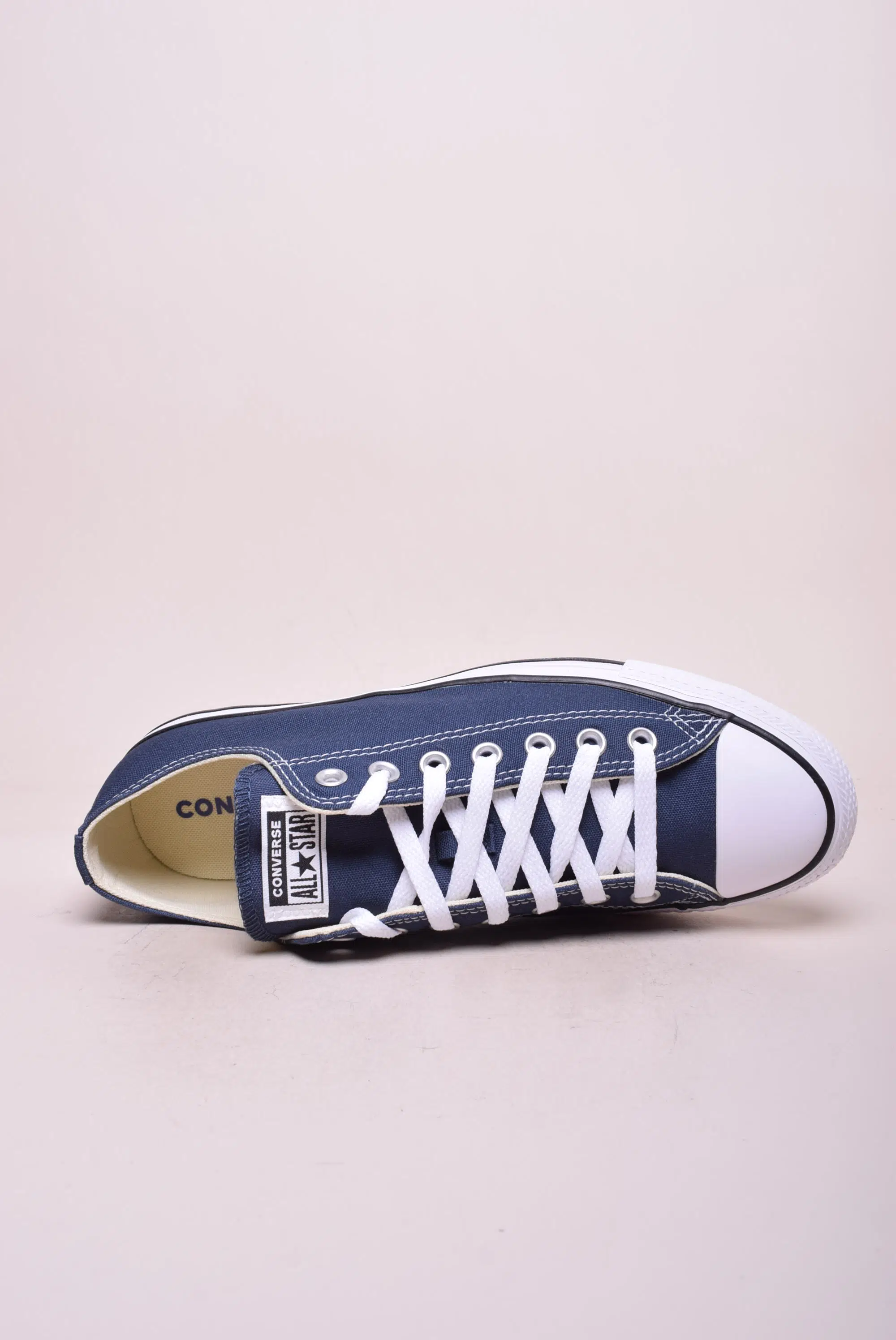 Tenisi barbati All Star [3]