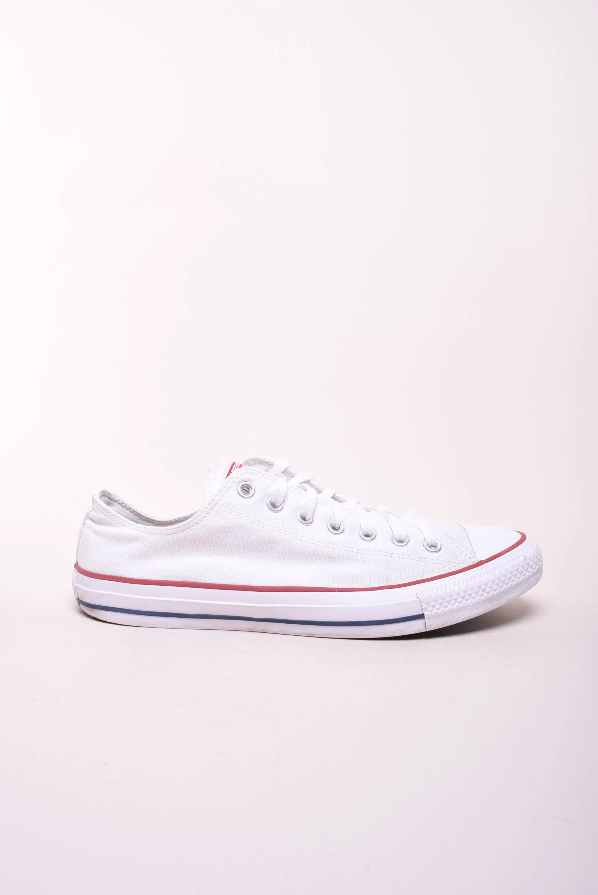 Second Hand - Tenisi barbati All Star