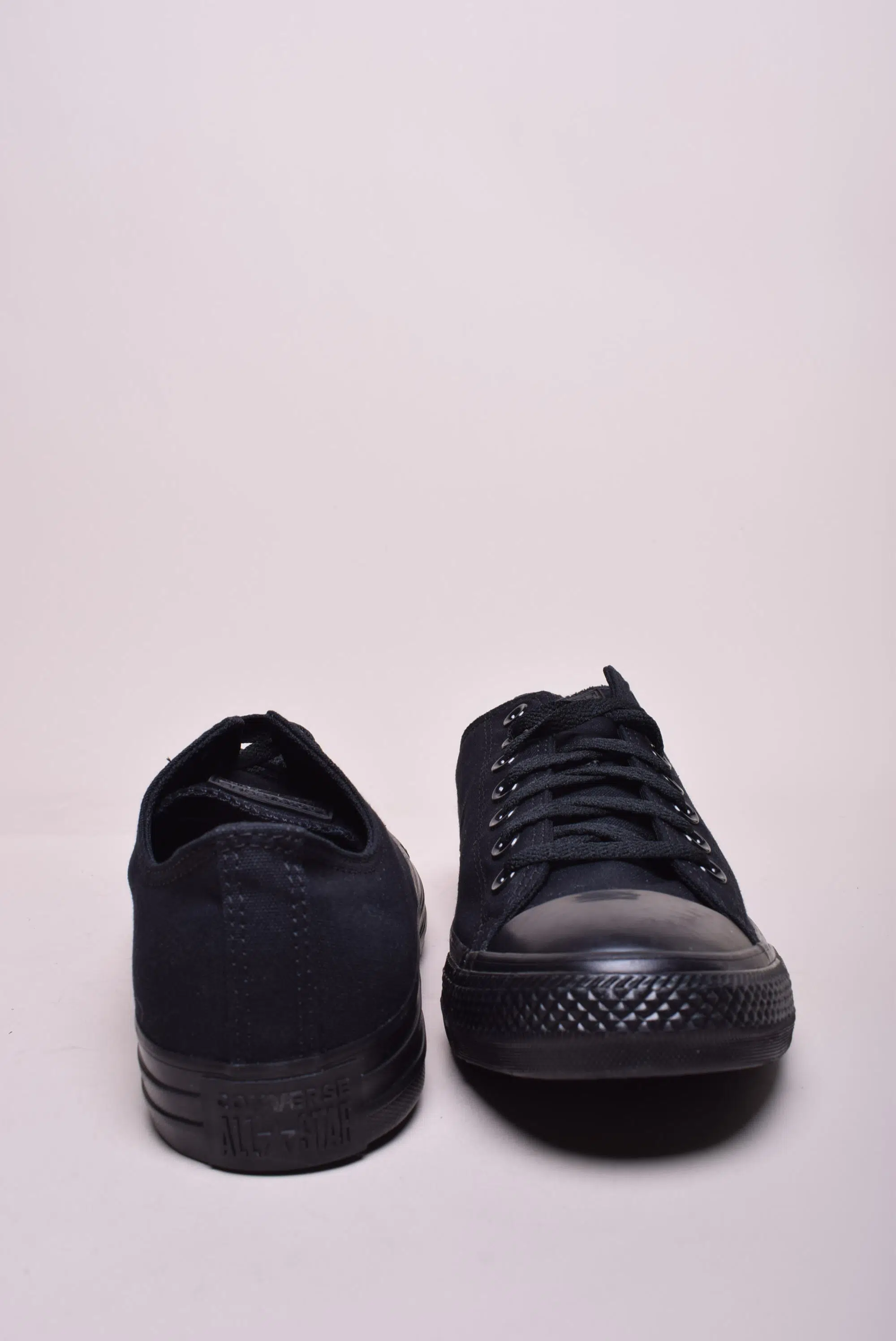 Tenisi barbati All Star [2]