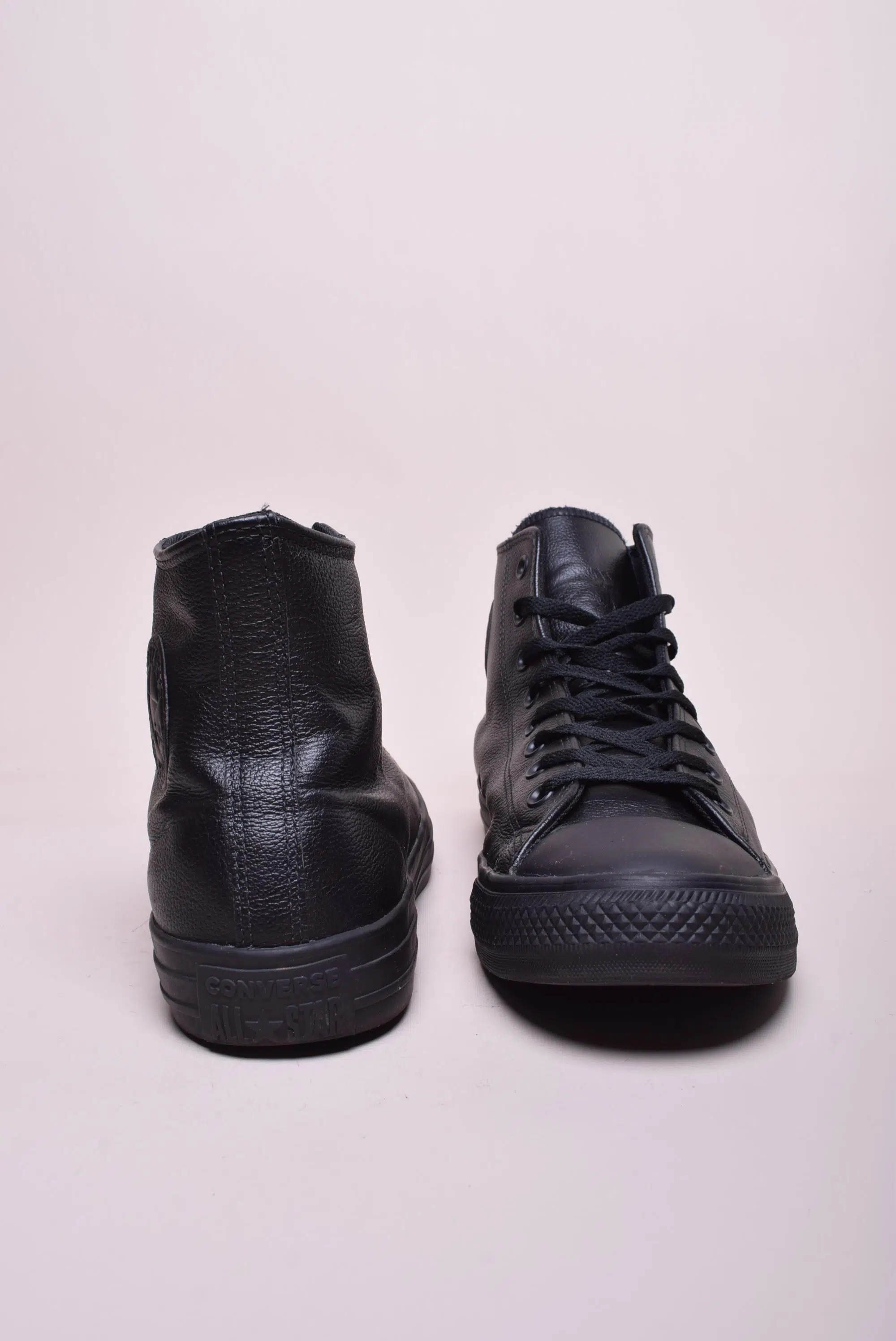 Tenisi barbati All Star [2]