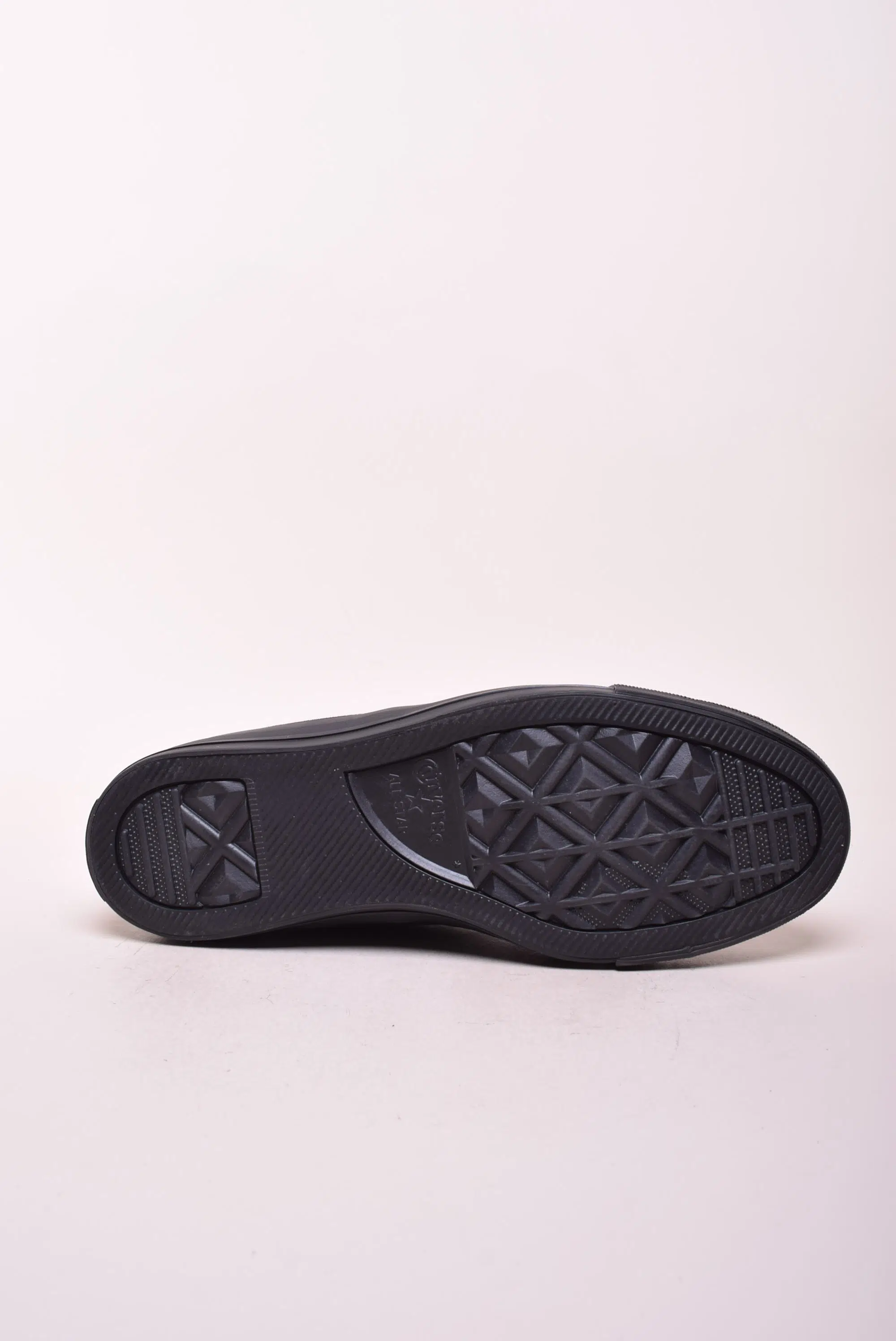 Tenisi barbati All Star [1]