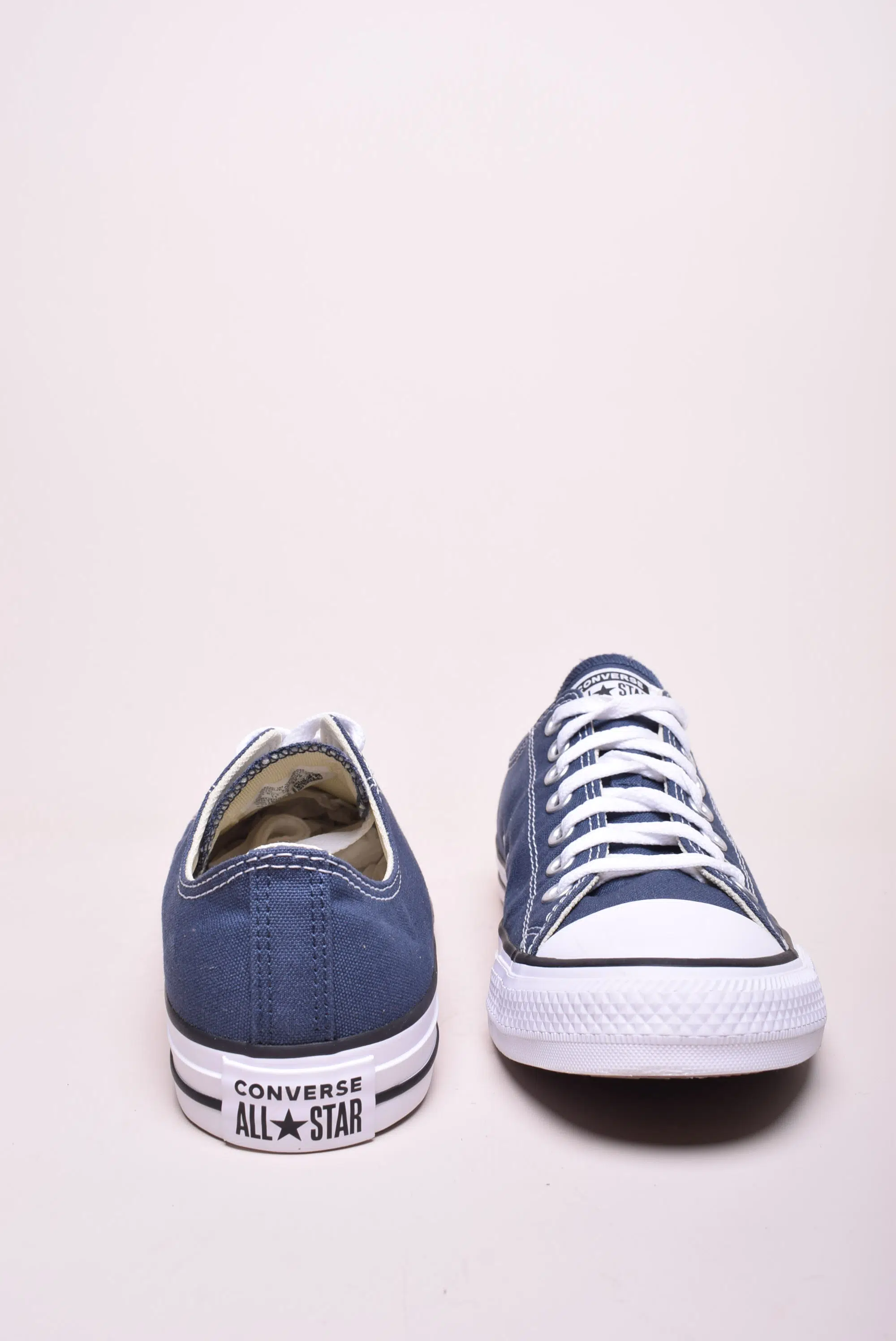 Tenisi barbati All Star [2]