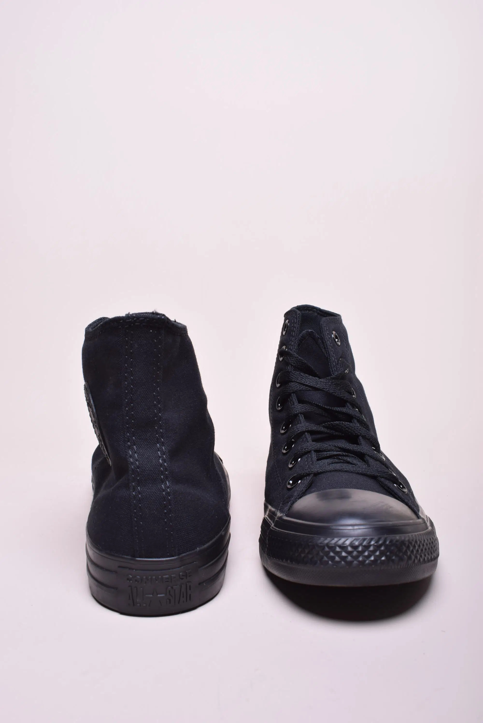 Tenisi barbati All Star [2]