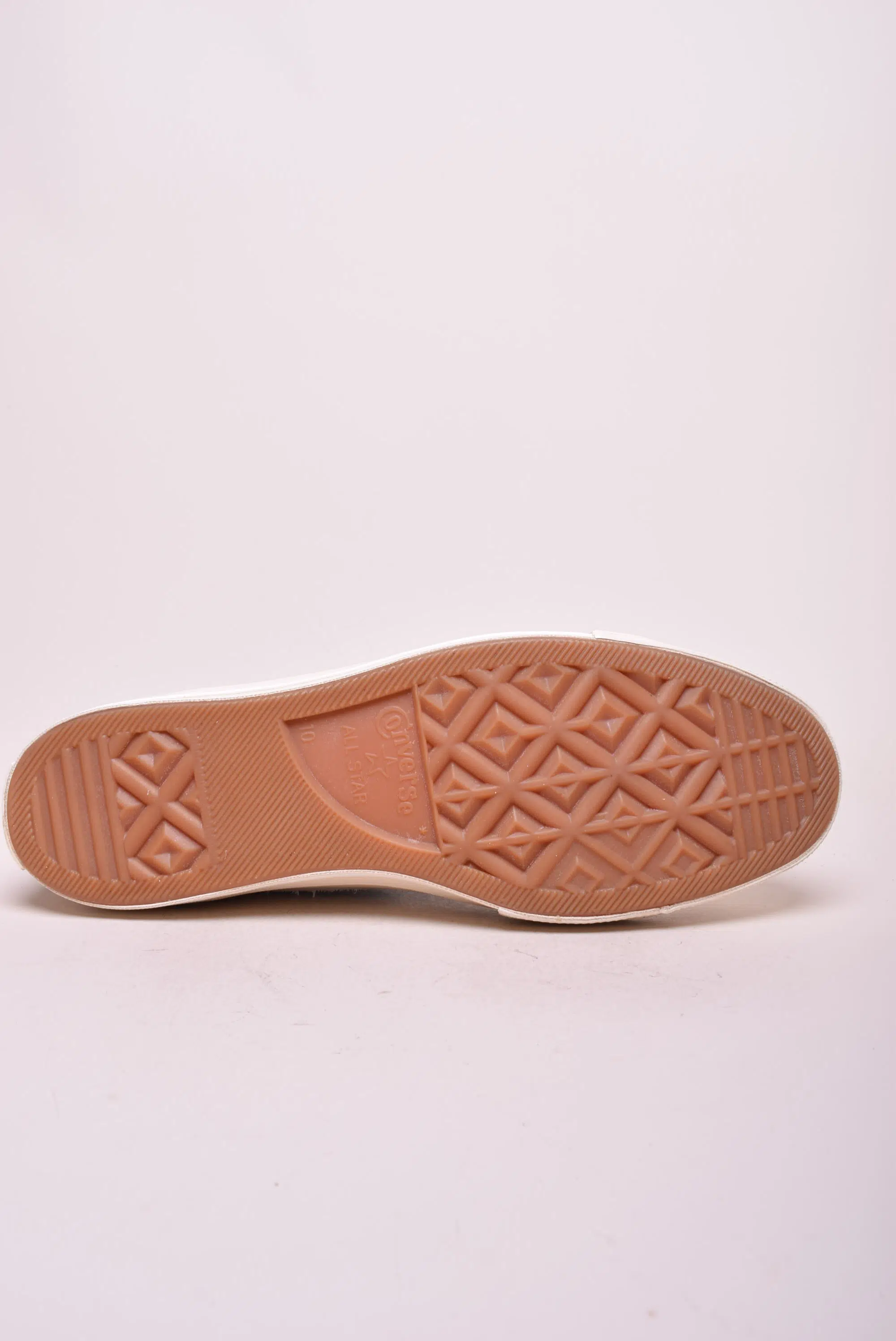 Tenisi barbati All Star [1]