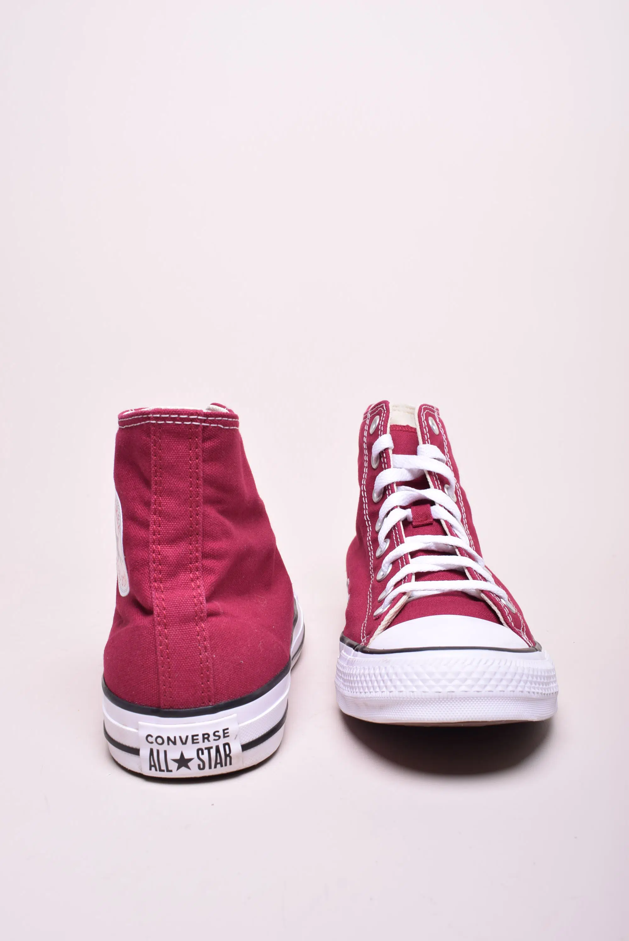 Tenisi barbati All Star [2]