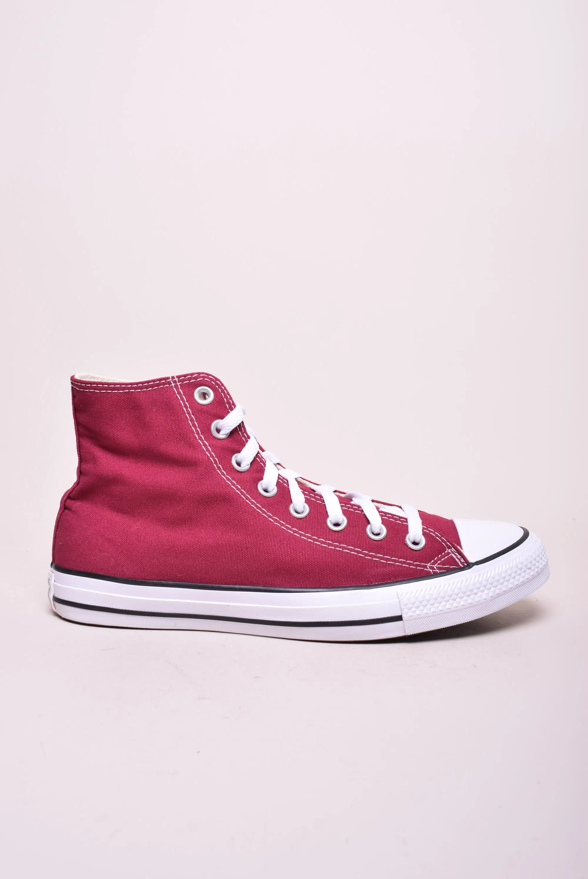 Tenisi barbati All Star [0]