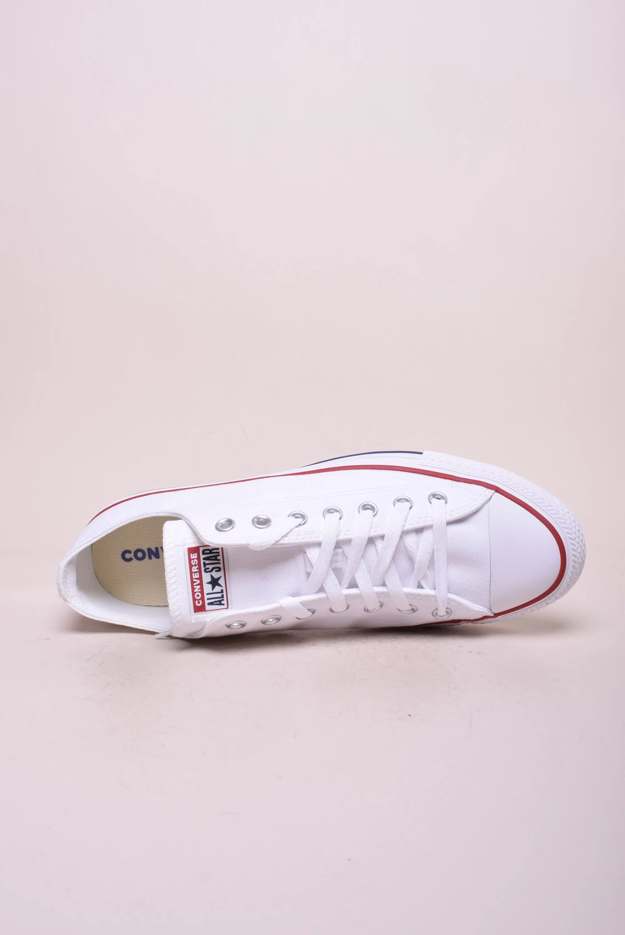 Tenisi barbati All Star [3]