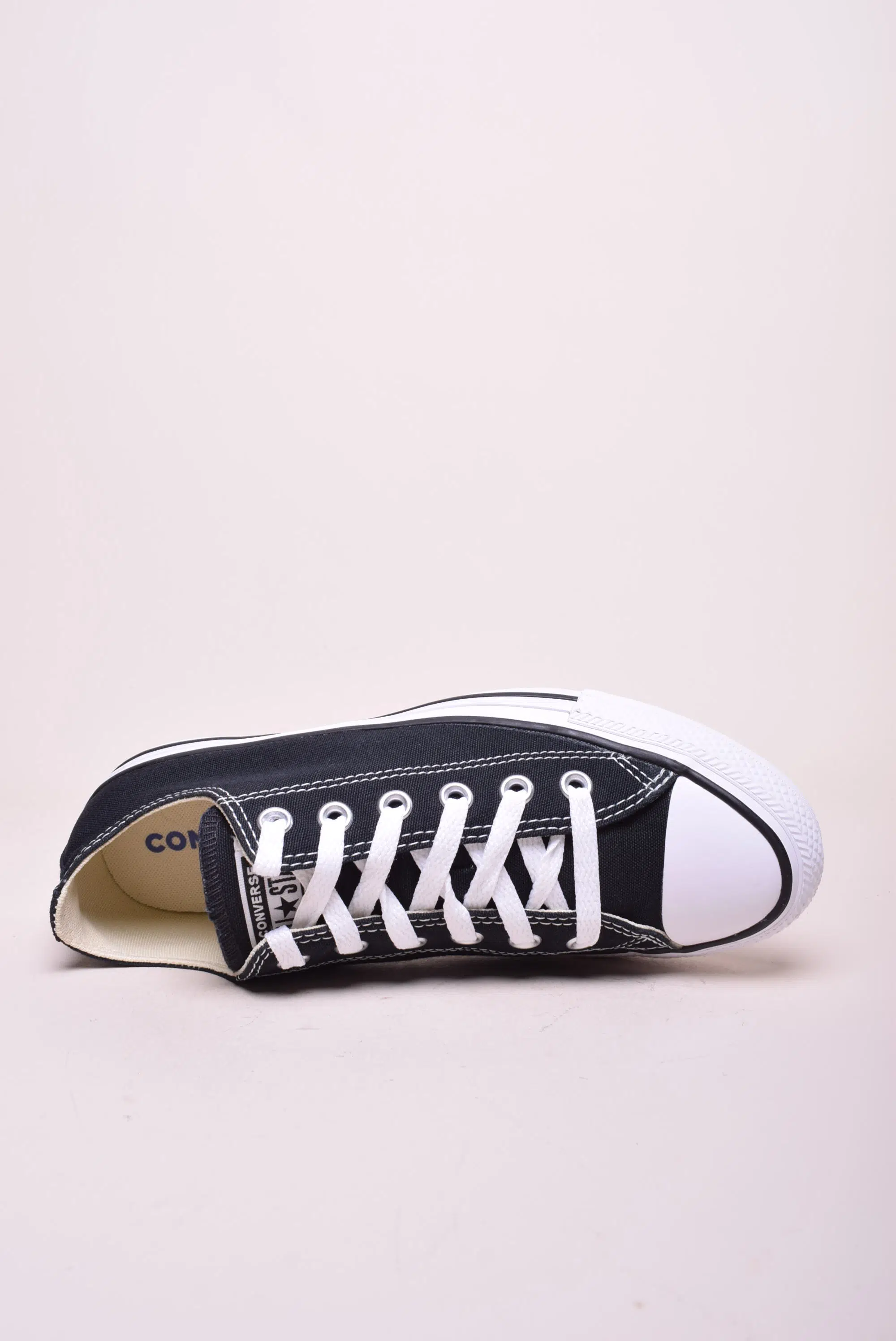 Tenisi barbati All Star [3]