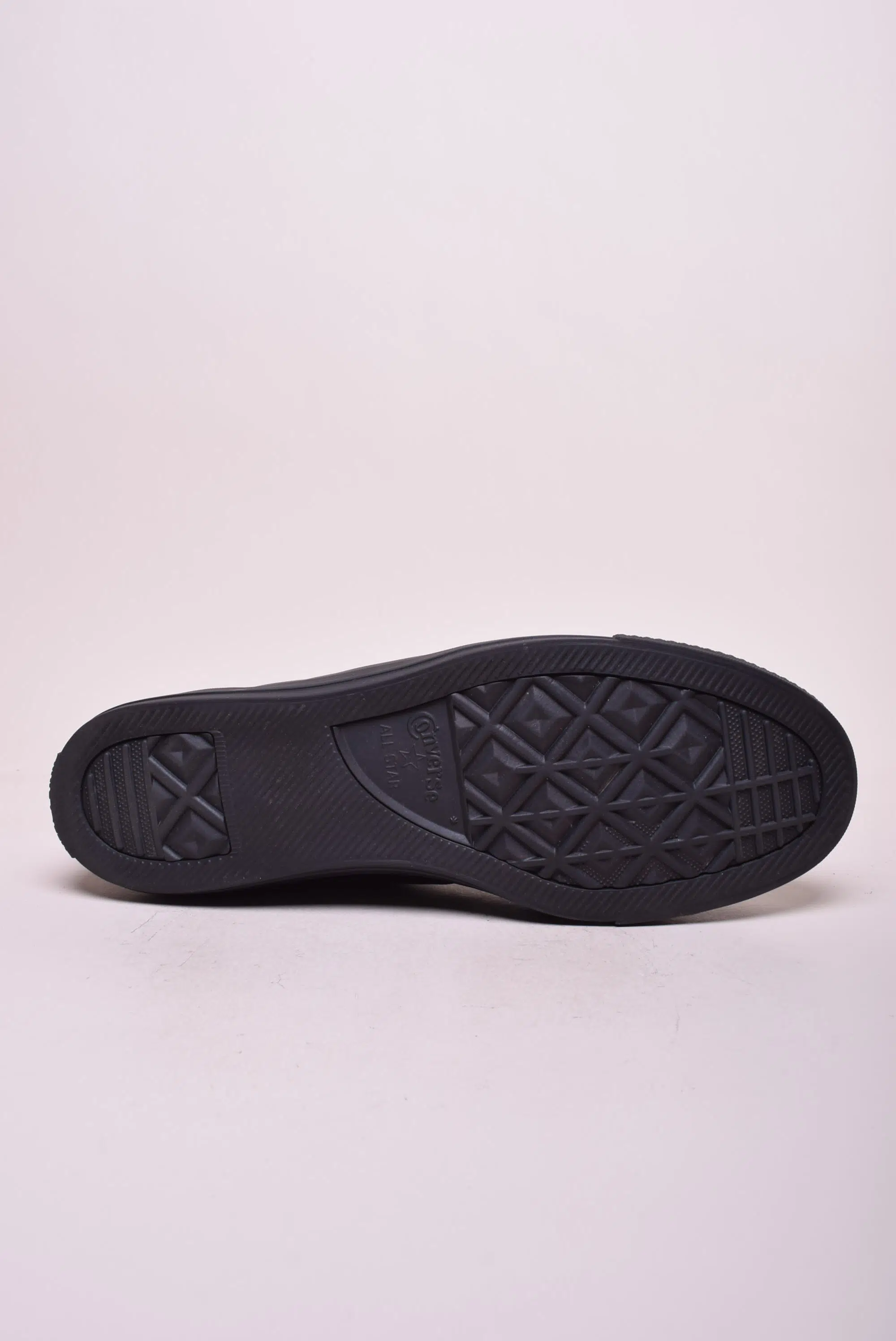 Tenisi barbati All Star [1]