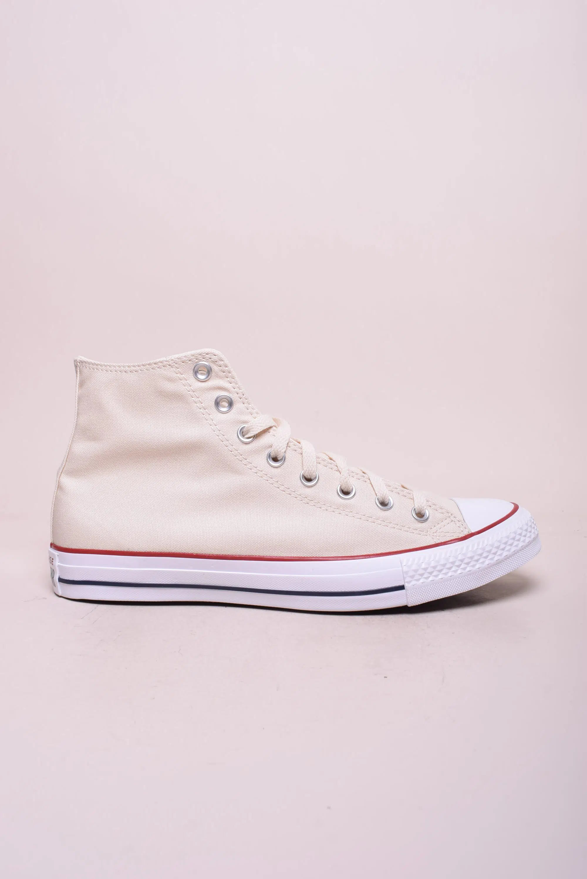 OUTLET - Tenisi barbati All Star