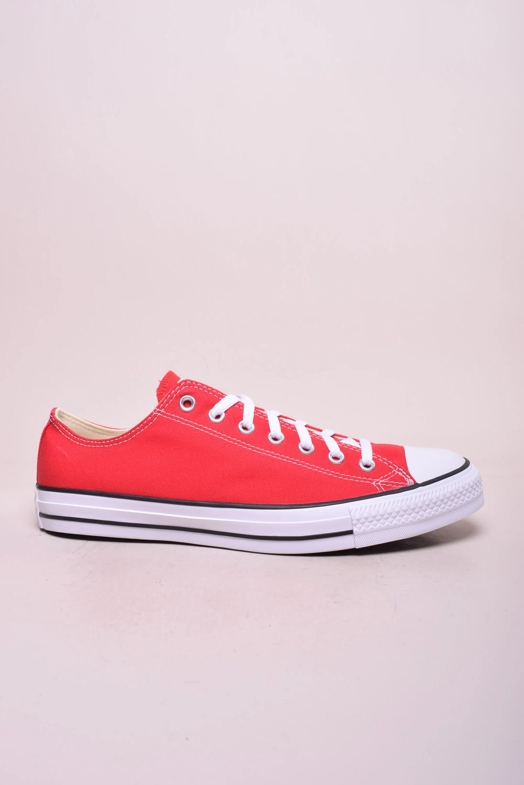 OUTLET - Tenisi barbati All Star