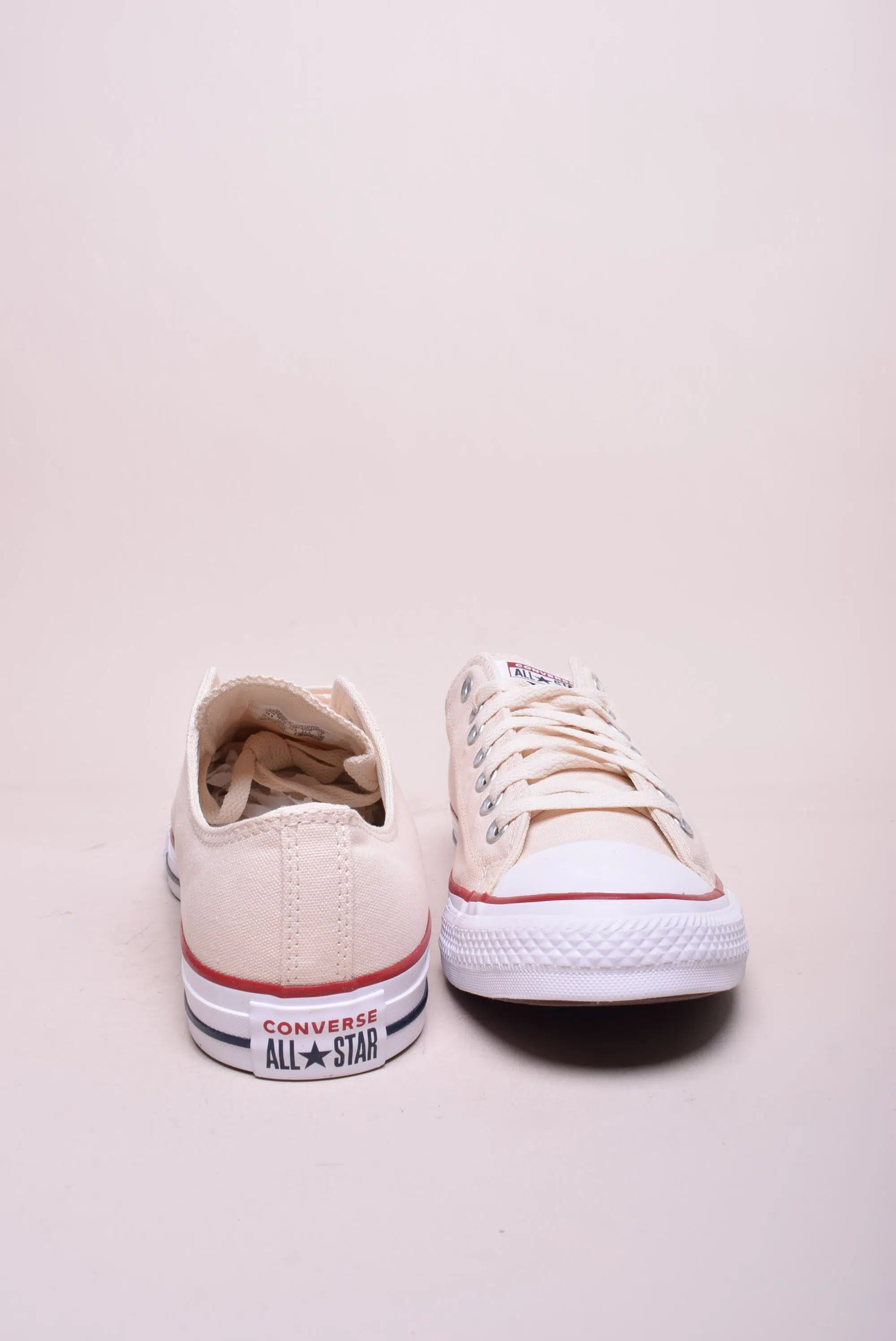 Tenisi barbati All Star [2]