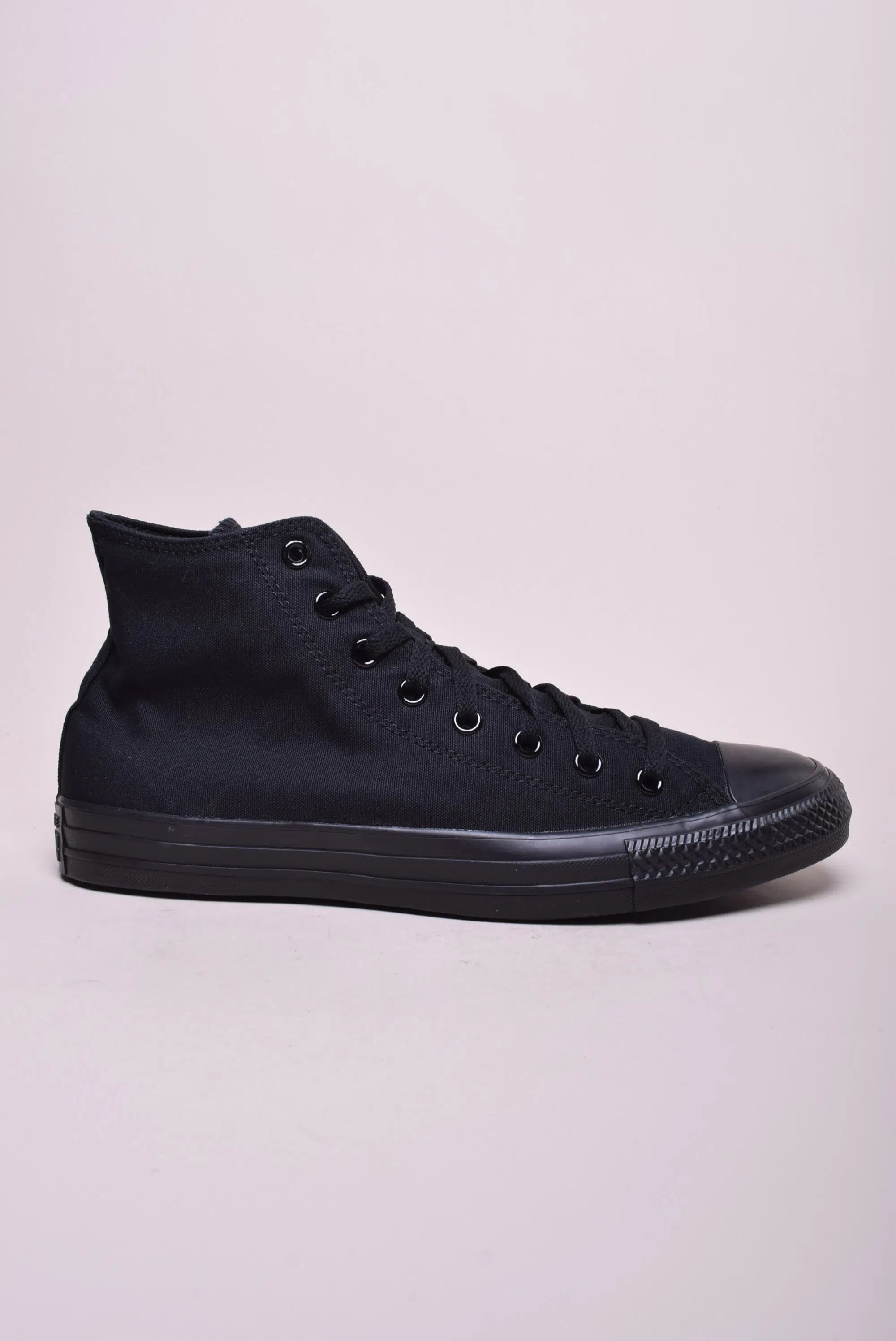 Tenisi barbati All Star [0]