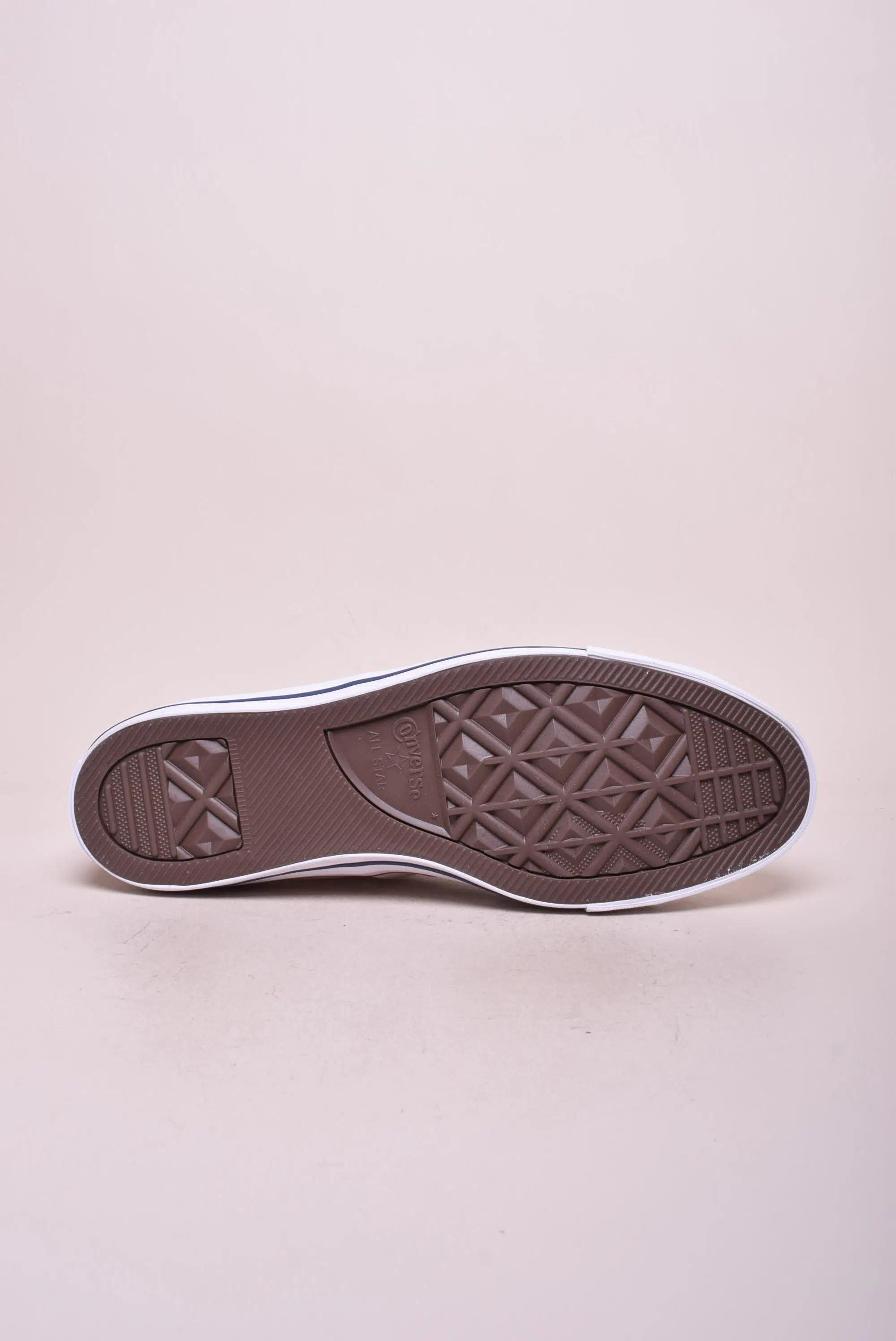 Tenisi barbati All Star [1]