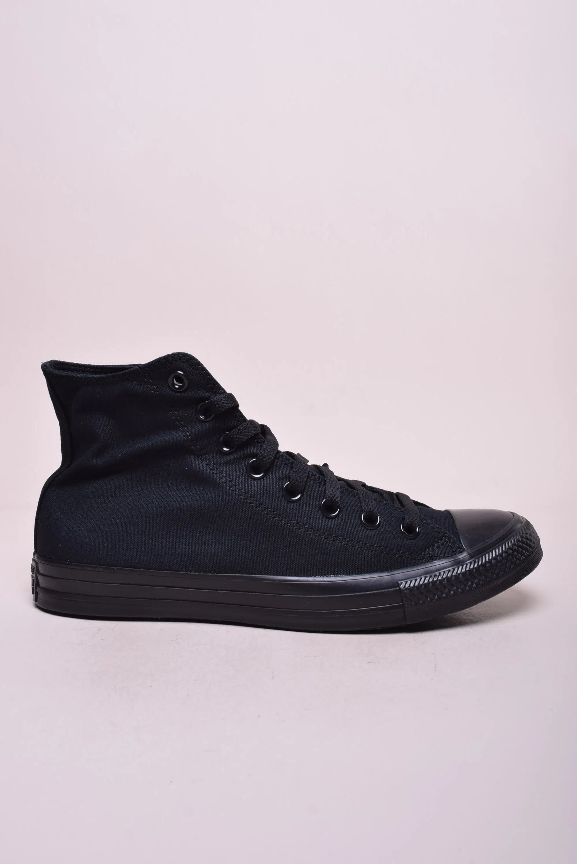 Produse încărcate recent - Tenisi barbati All Star