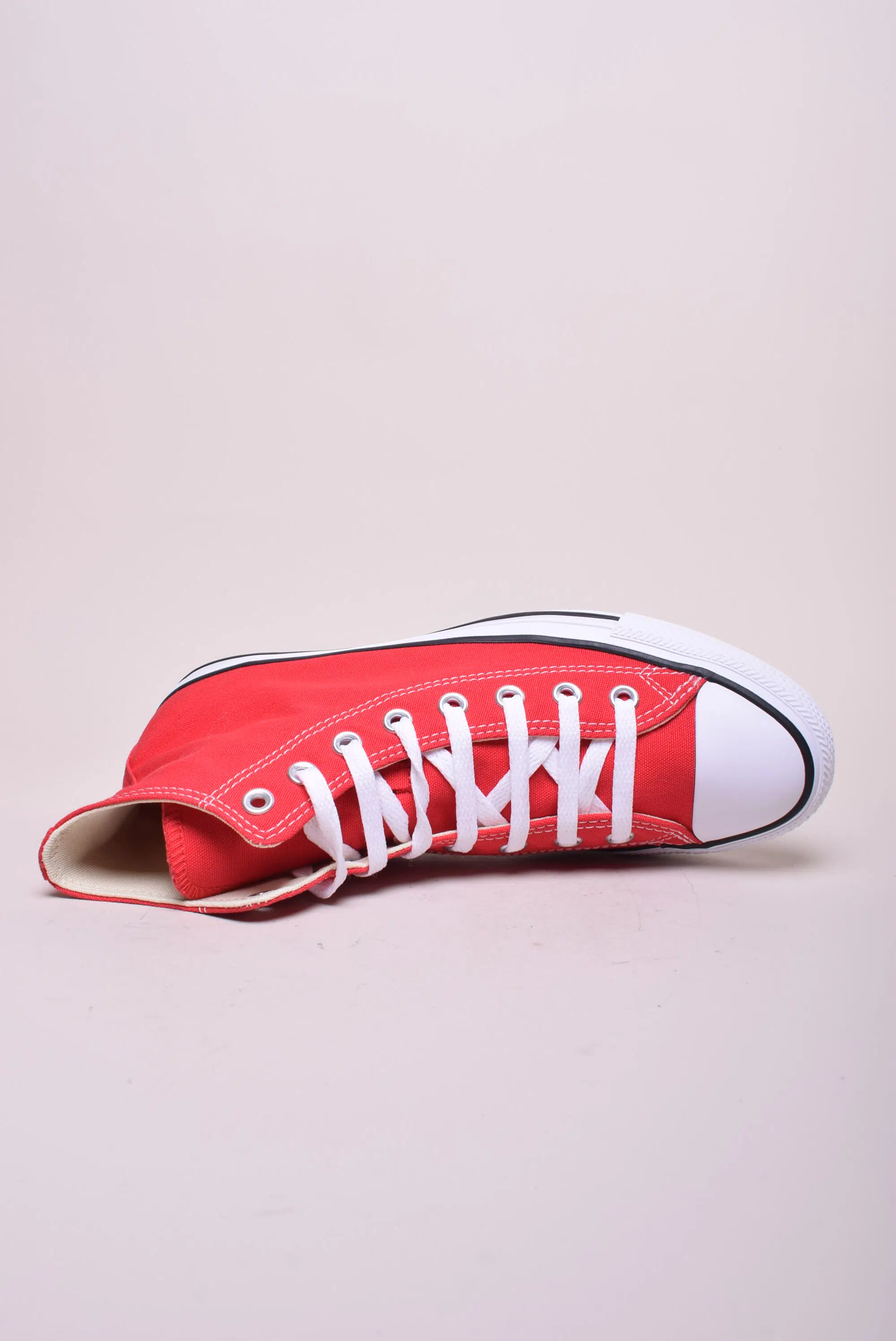 Tenisi barbati All Star [3]