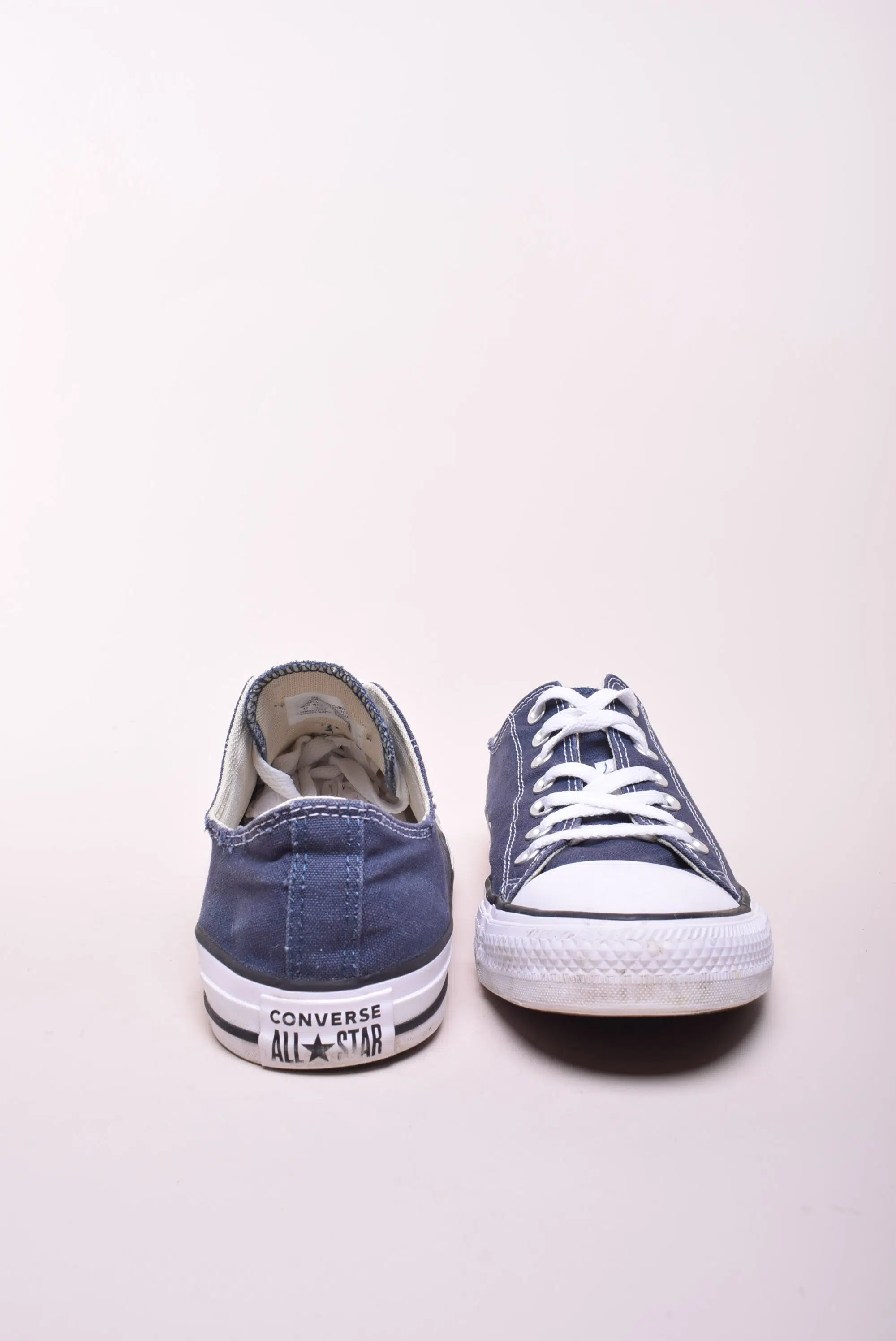 Tenisi barbati All Star [2]