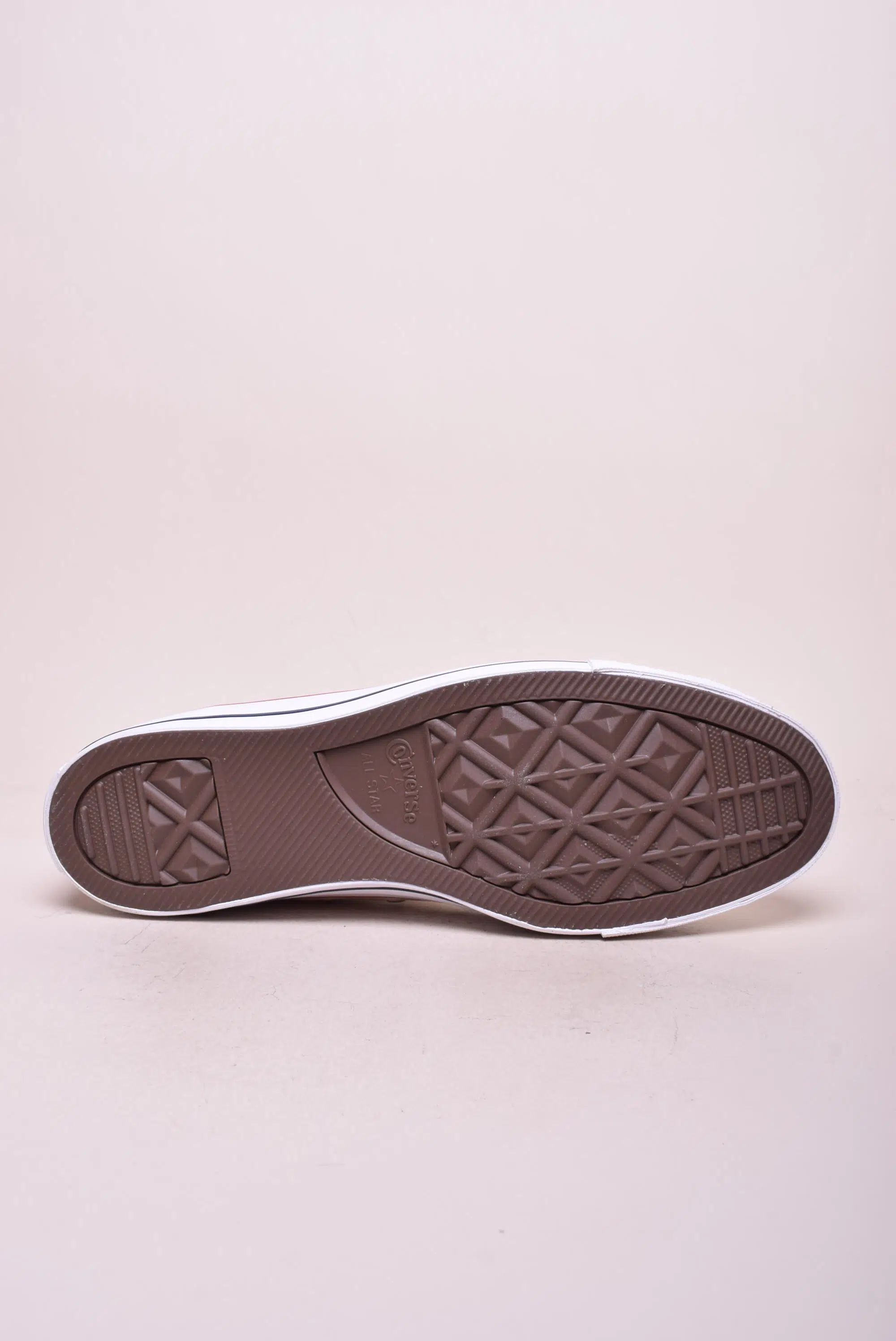 Tenisi barbati All Star [1]