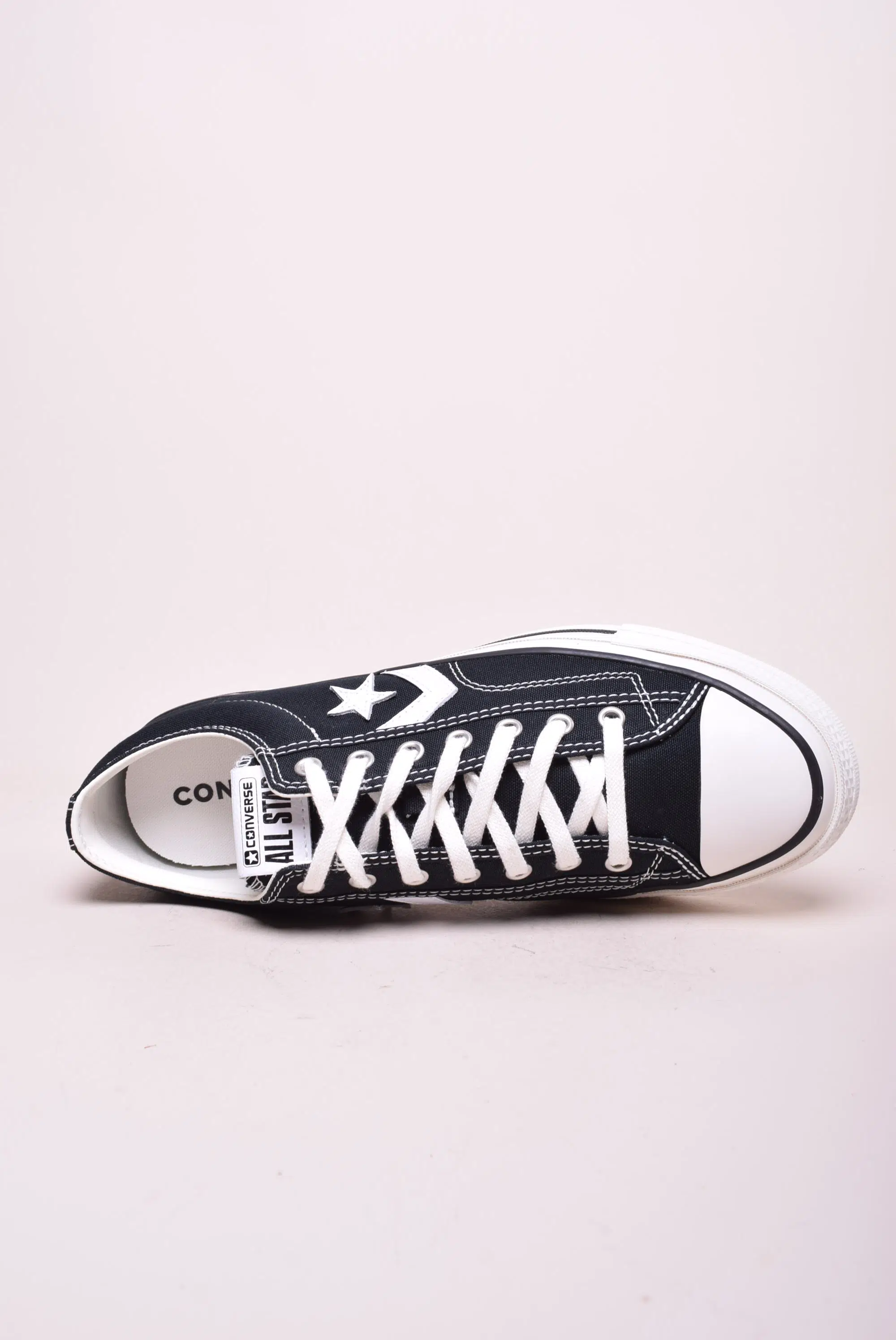 Tenisi barbati All Star [3]