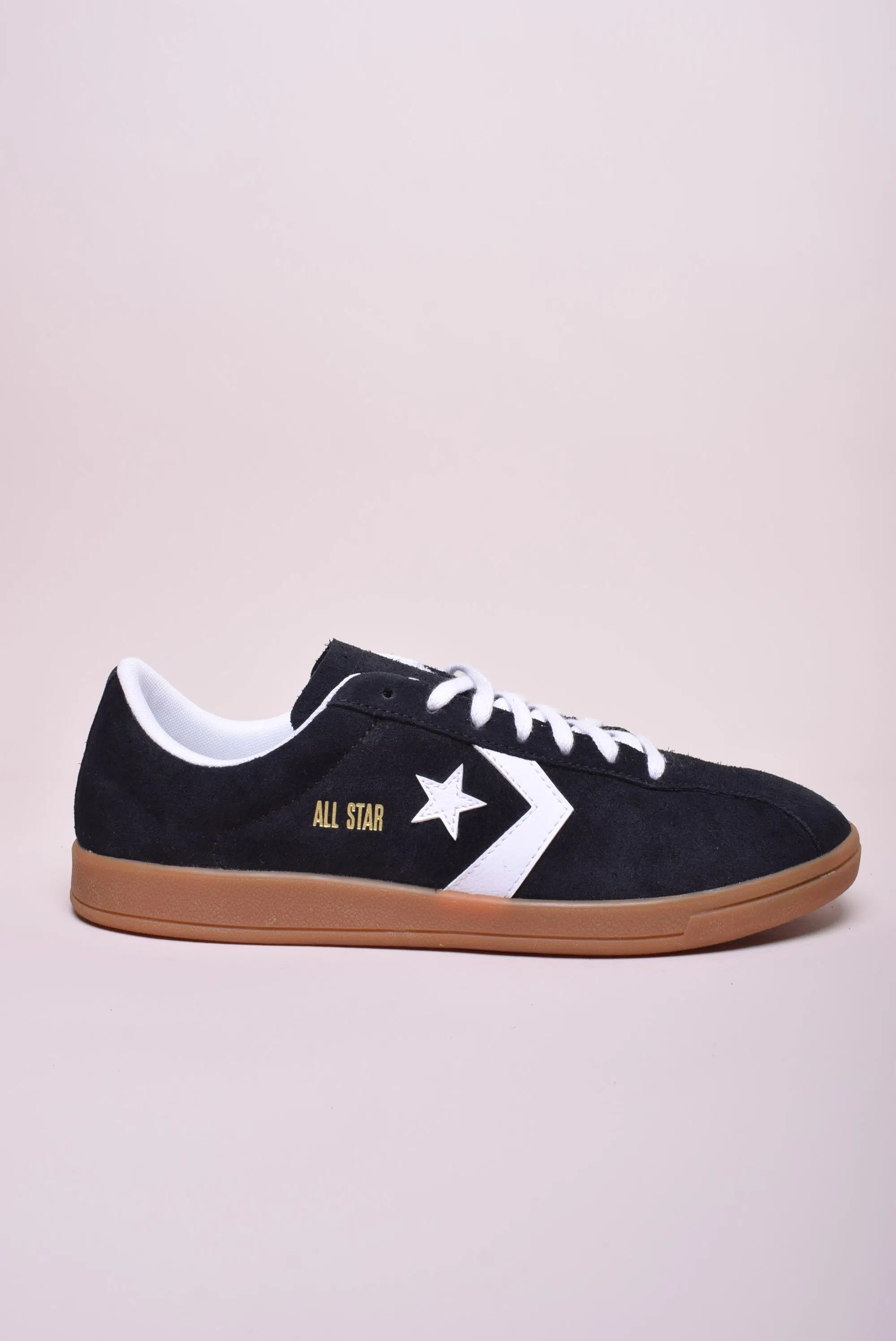 CHRISTMAS SALE % - Tenisi barbati All Star