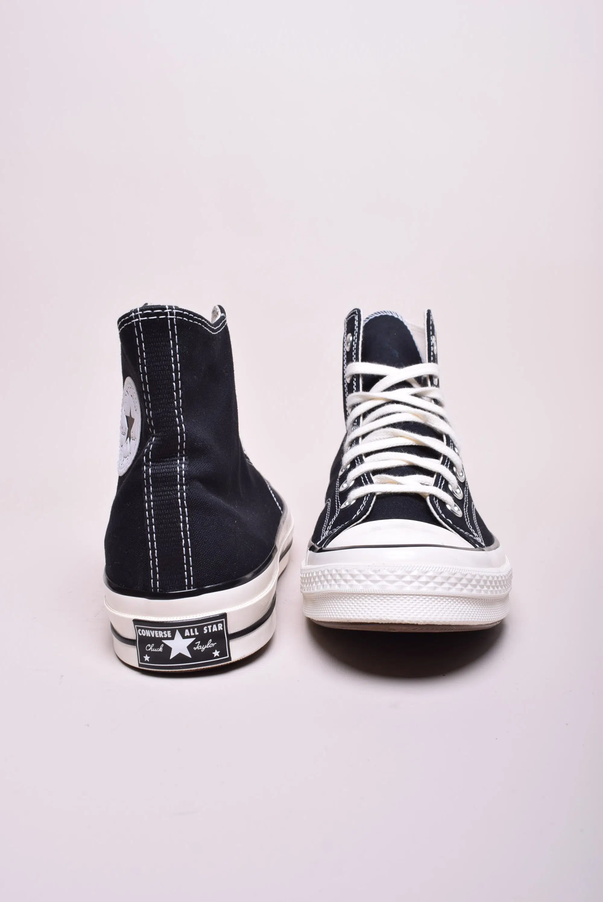 Tenisi barbati All Star [2]