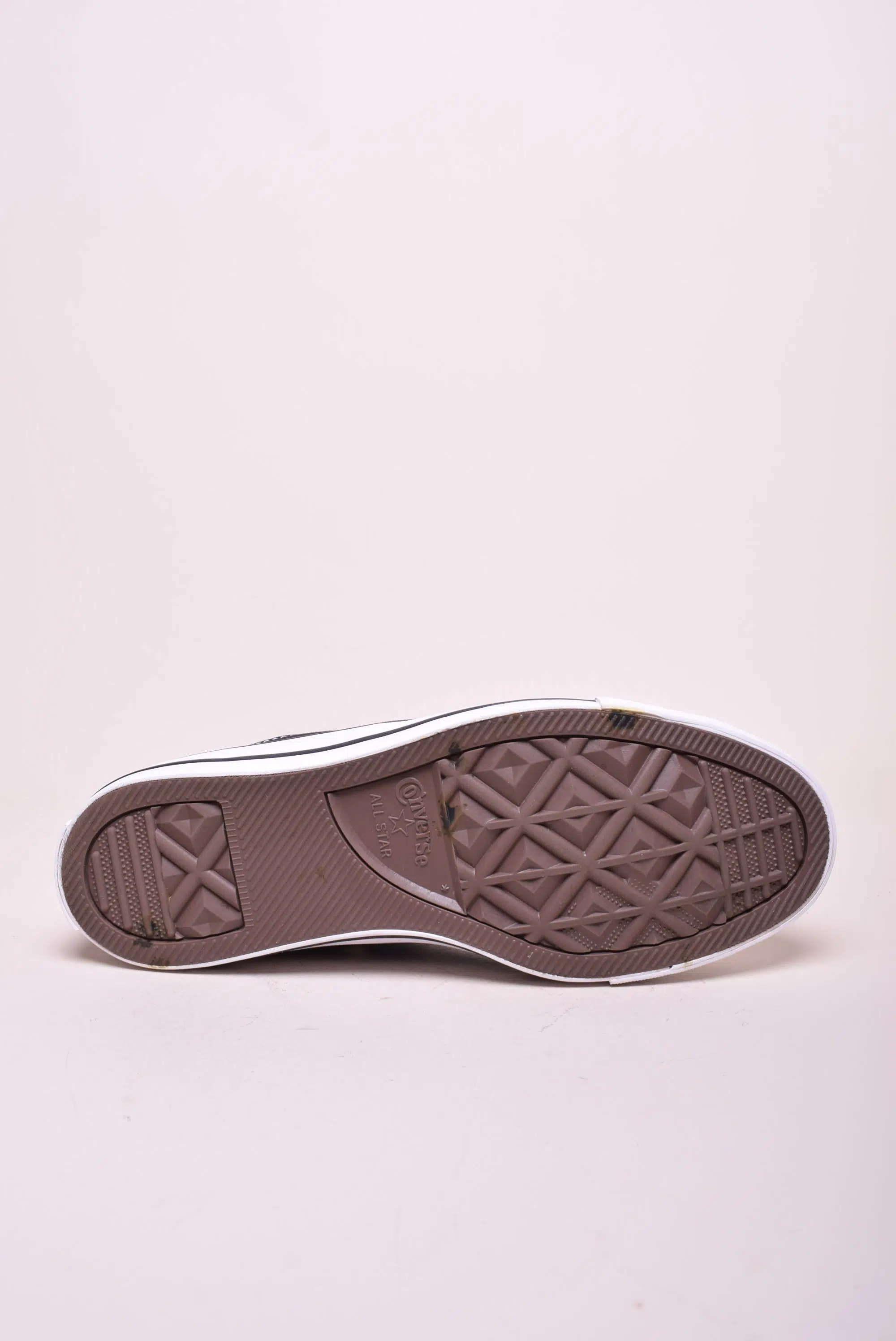 Tenisi barbati All Star [1]