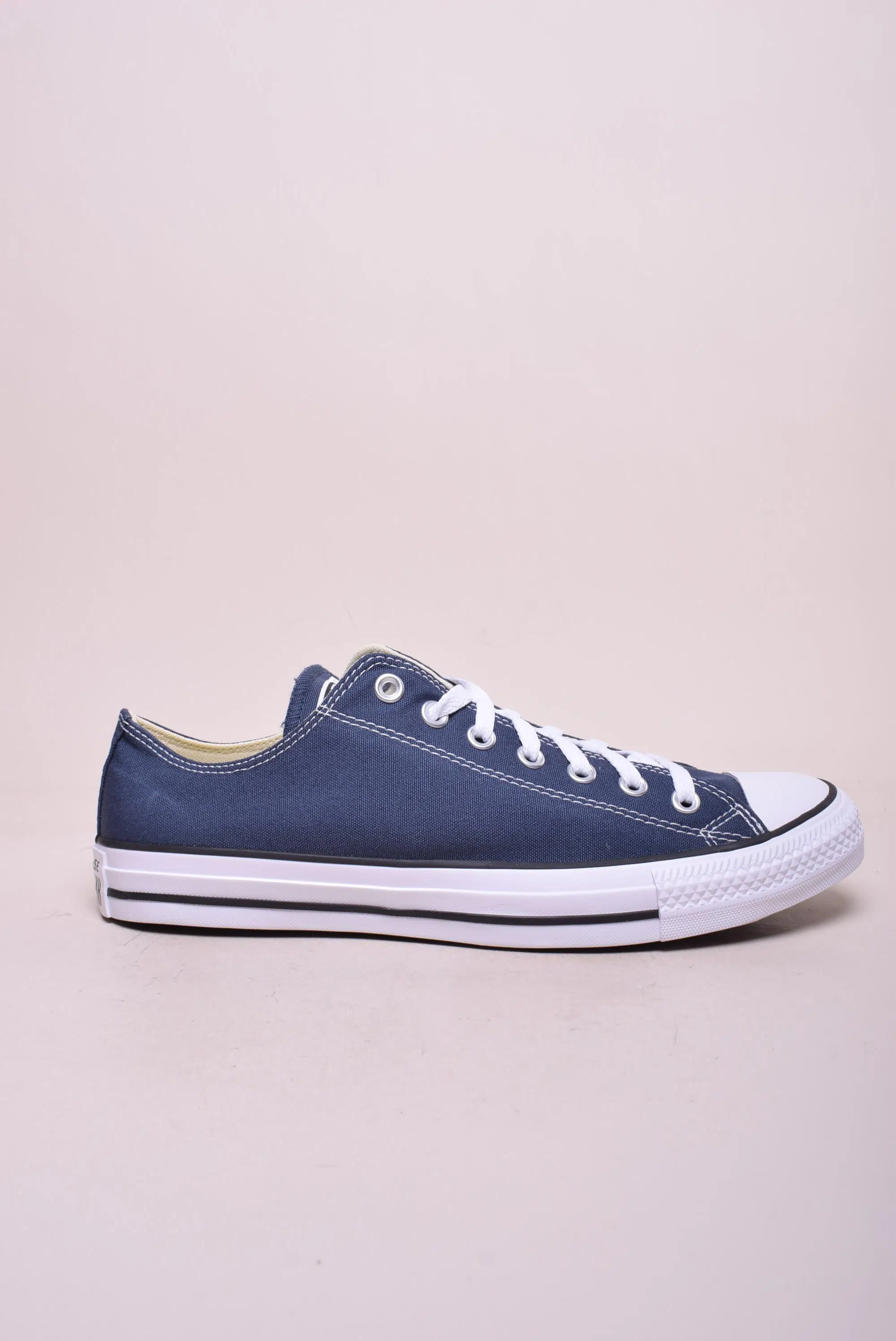 OUTLET - Tenisi barbati All Star