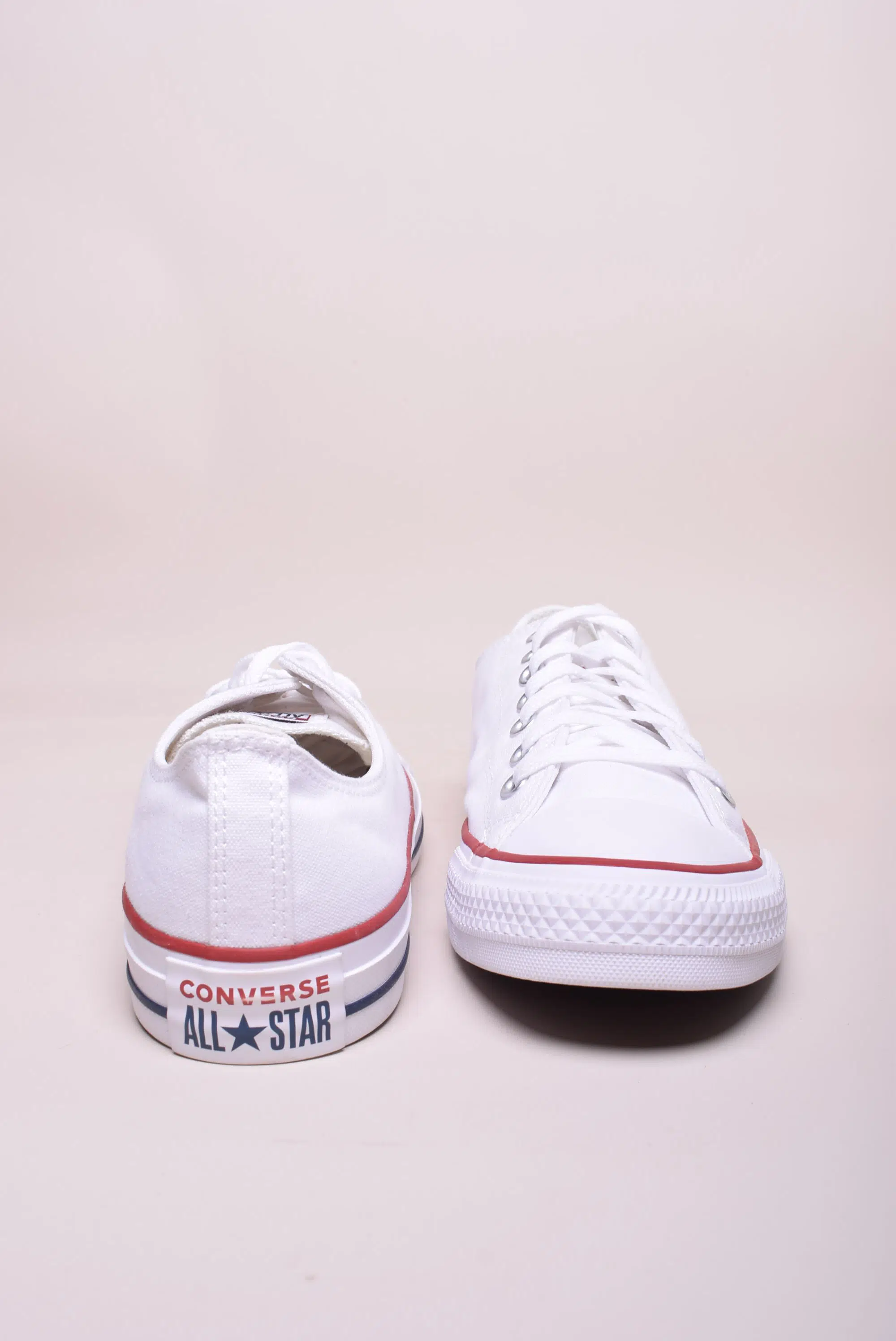 Tenisi barbati All Star [2]