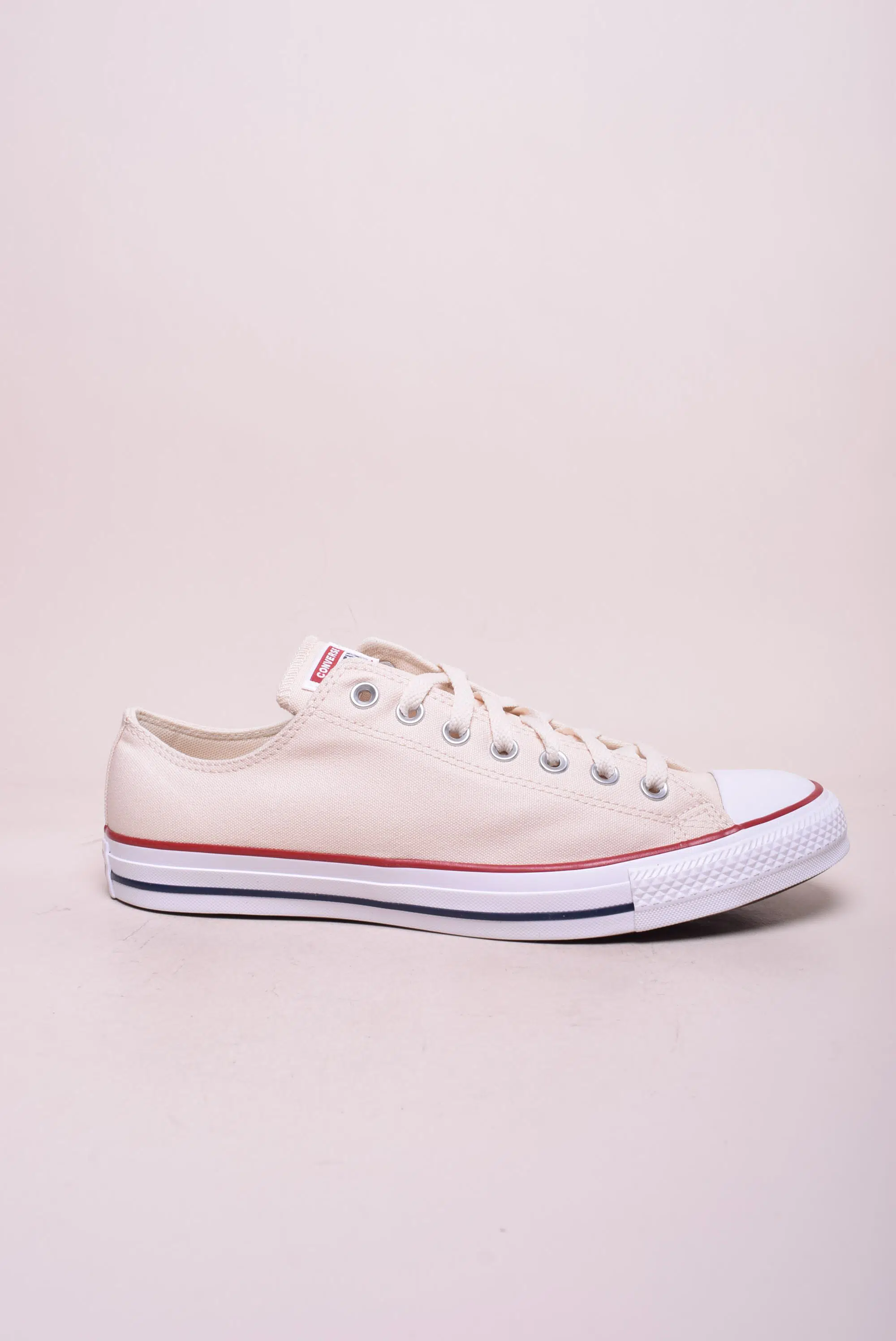 OUTLET - Tenisi barbati All Star