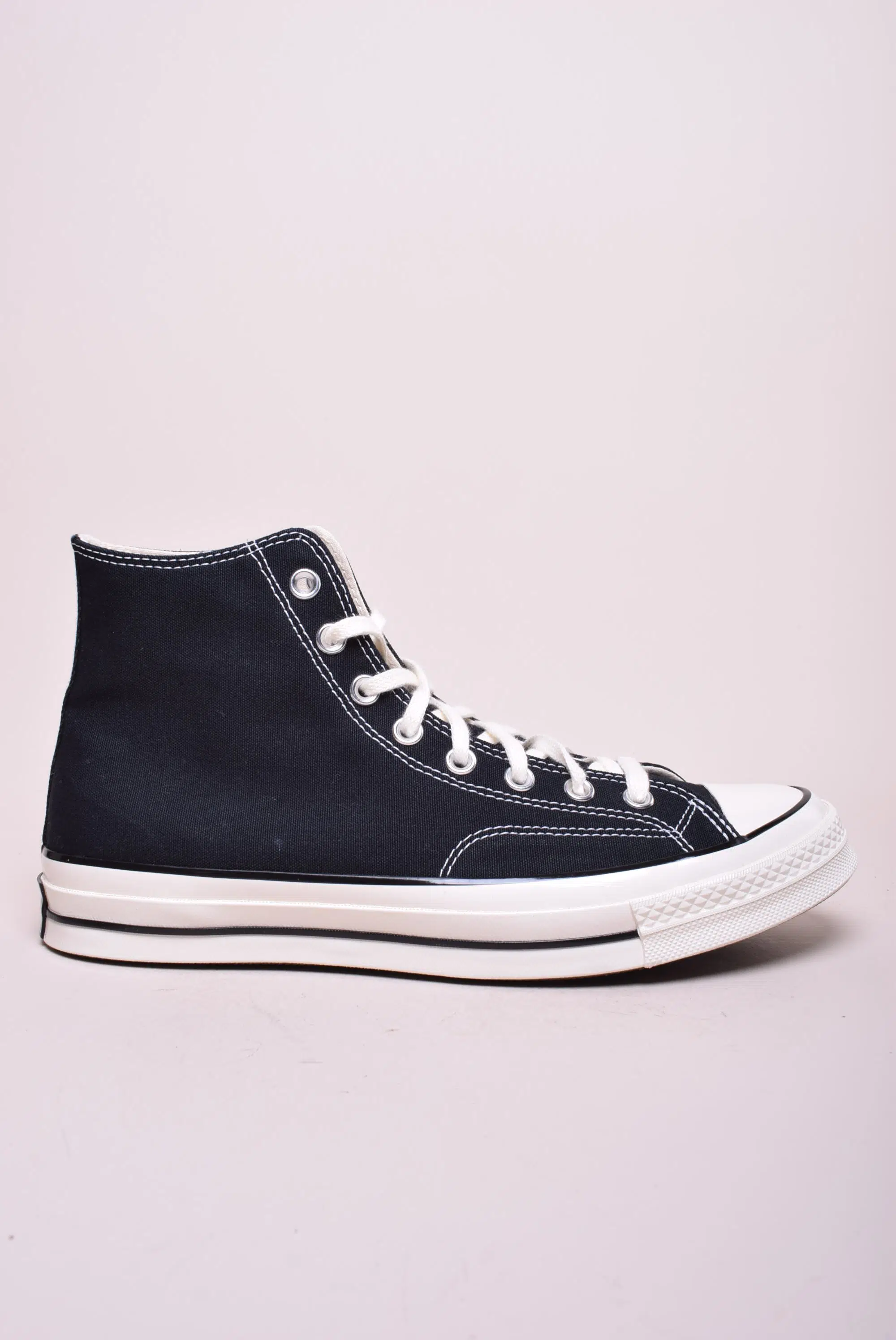 Tenisi barbati All Star [0]