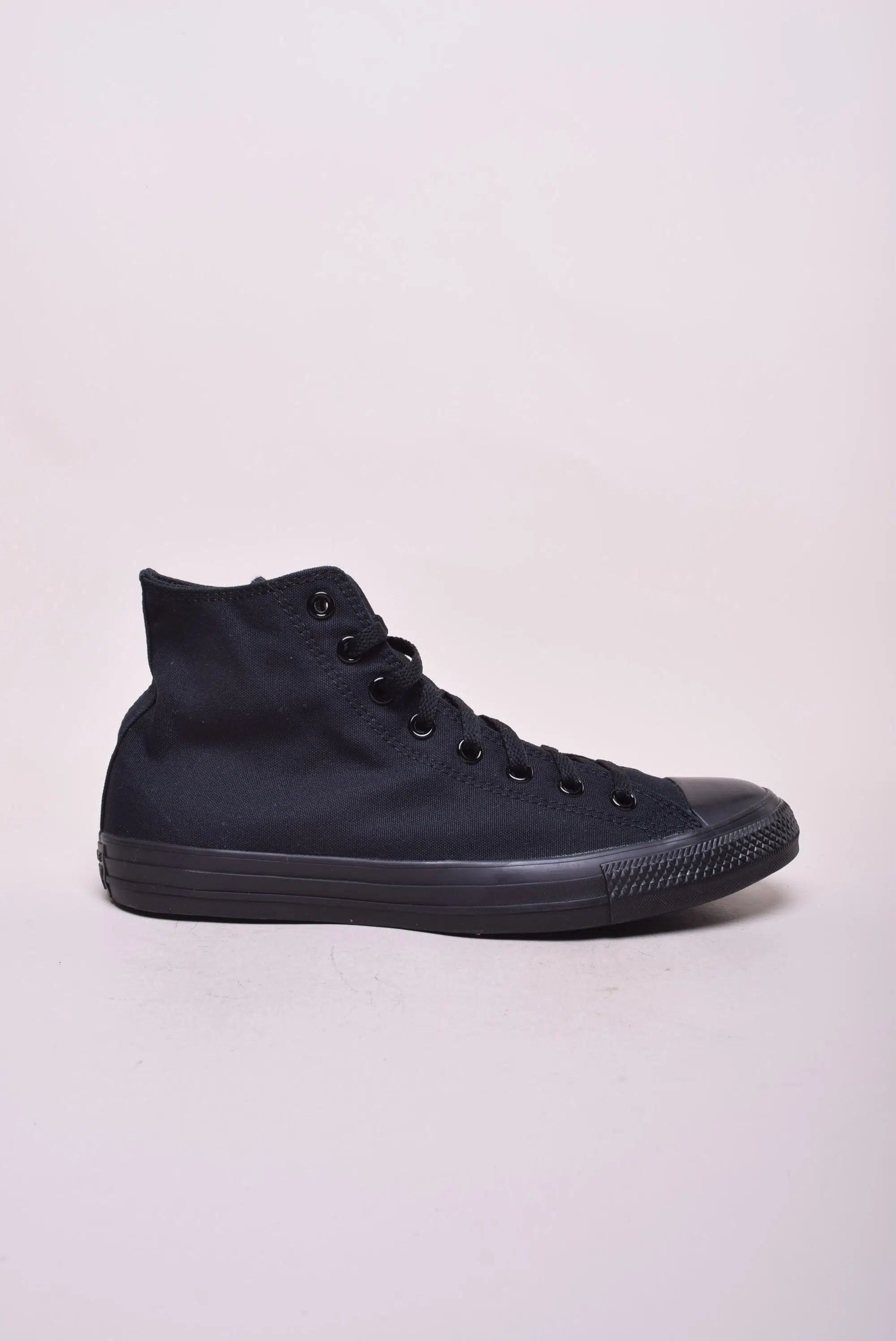 Tenisi barbati All Star [0]