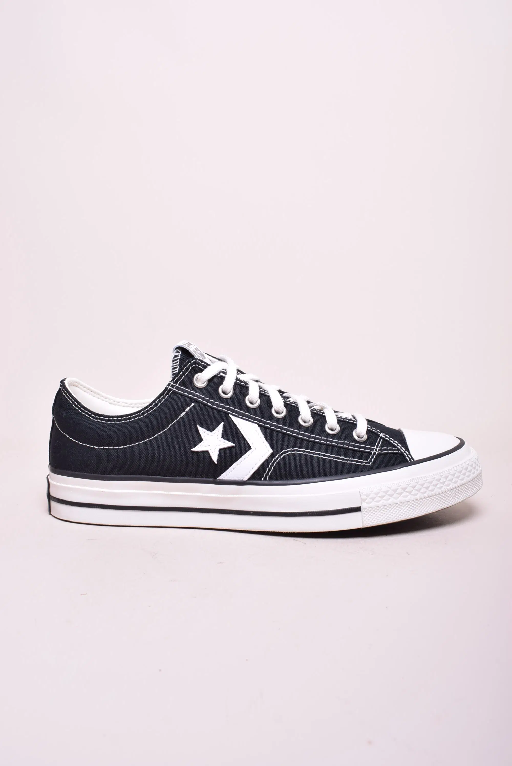 Tenisi barbati All Star [0]