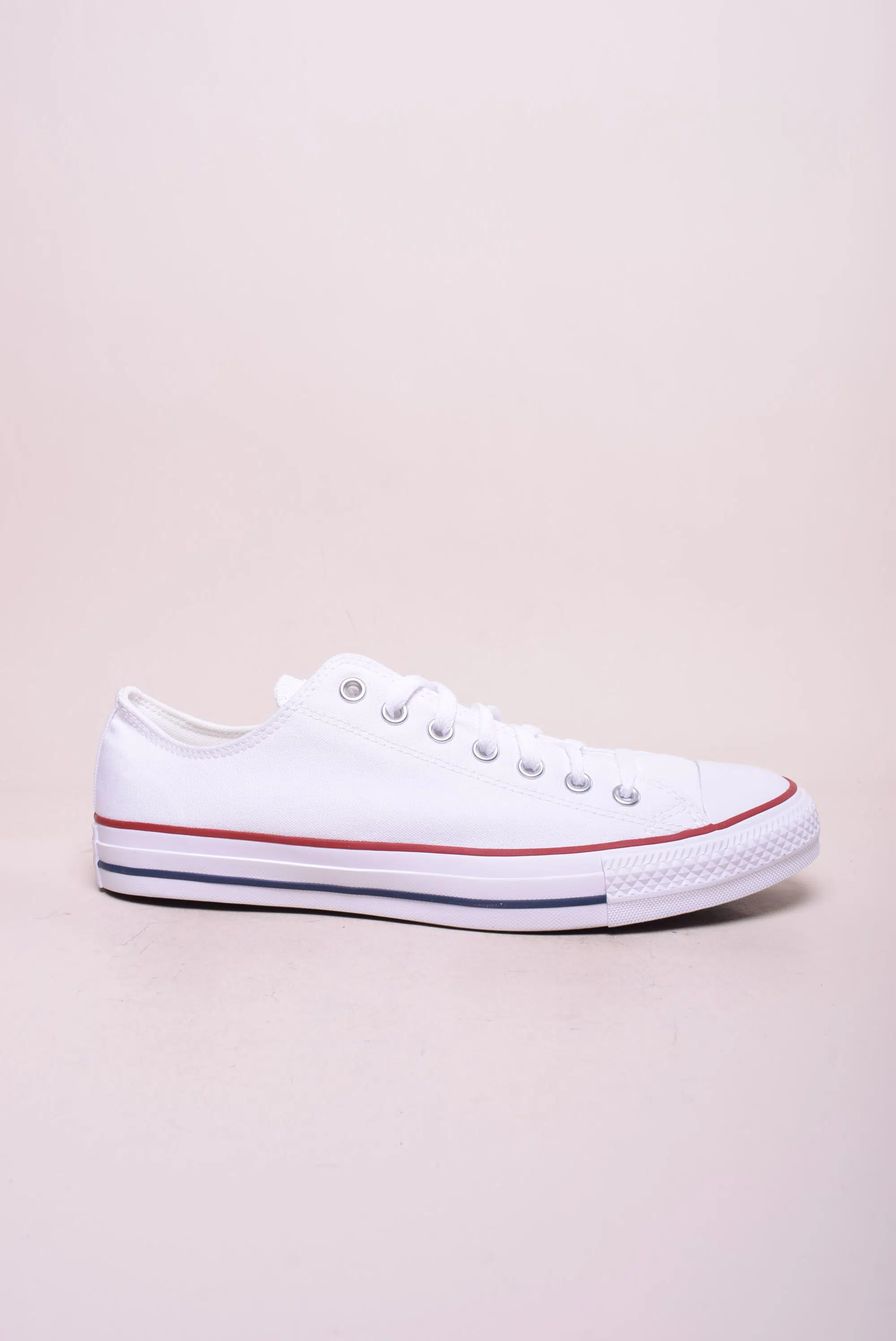 OUTLET - Tenisi barbati All Star