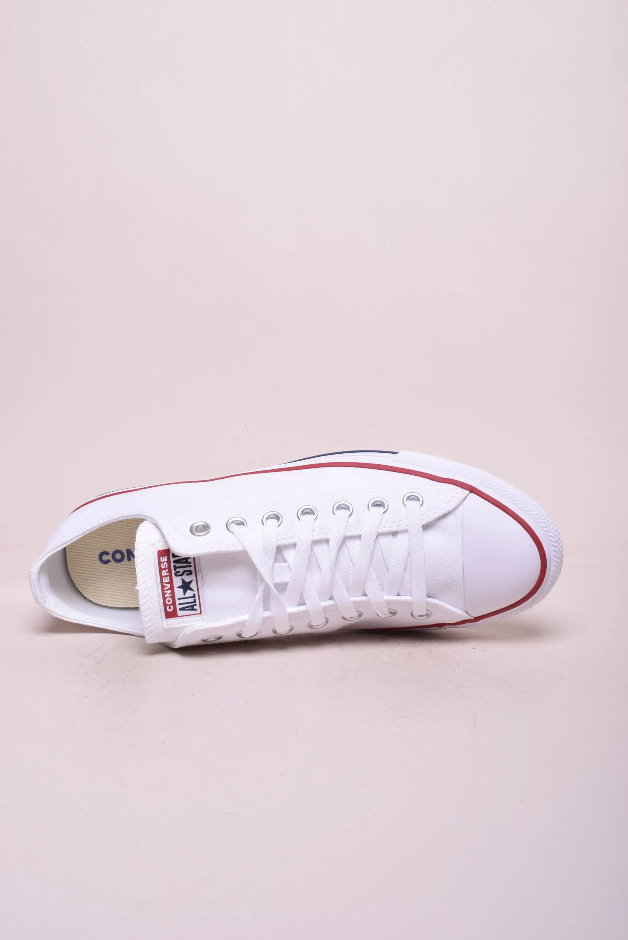 Tenisi barbati All Star [3]