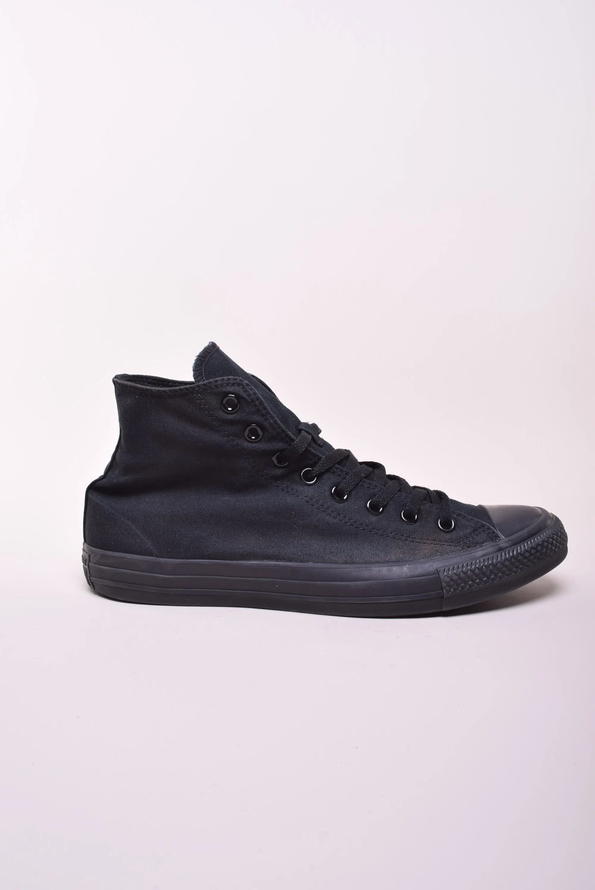 Tenisi barbati All Star [0]