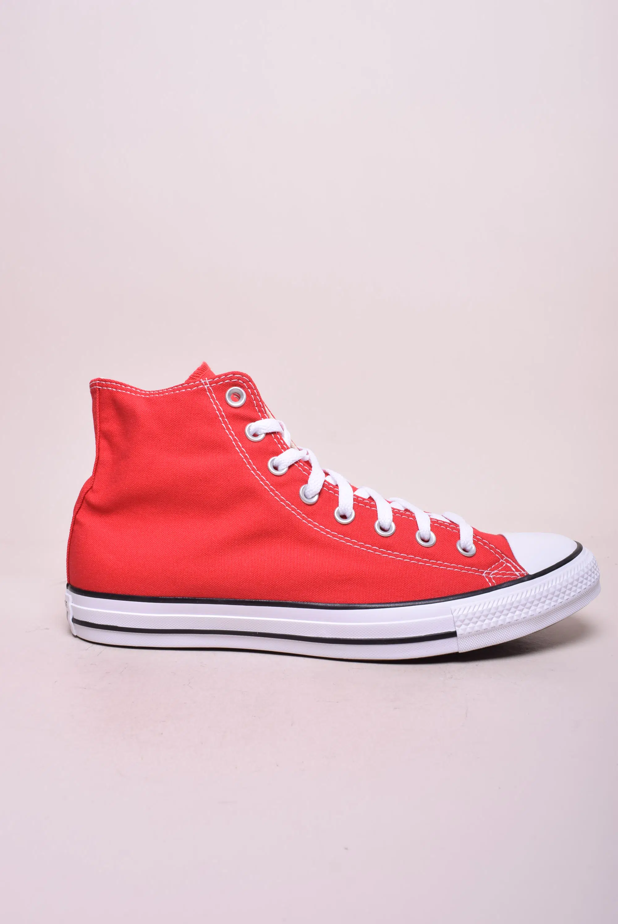 Tenisi barbati All Star [0]